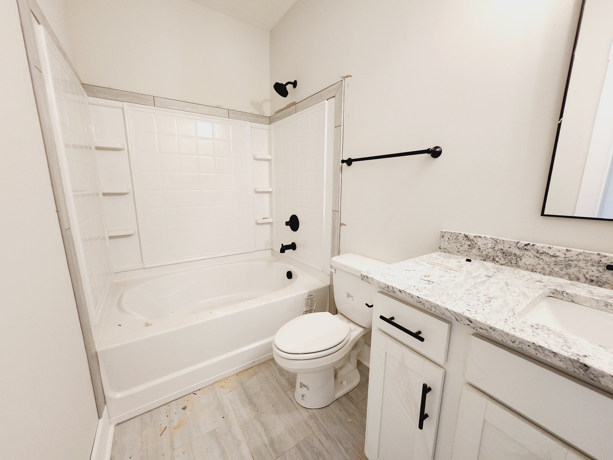 1781 Powell Road Clarksville, TN 37043 - Photo 29 of 68 Gallery Image 29