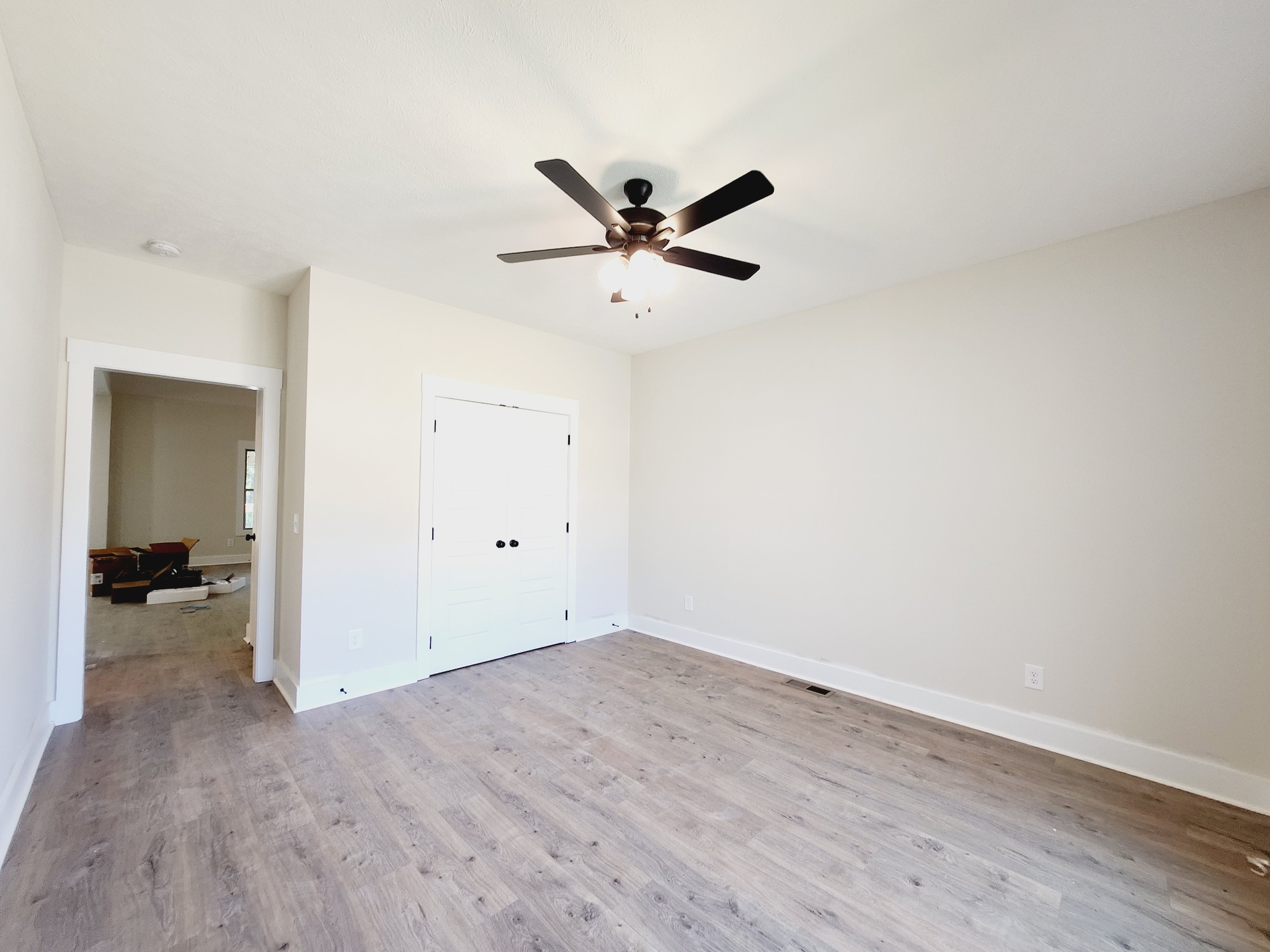 1781 Powell Road Clarksville, TN 37043 - Photo 30 of 68 Gallery Image 30