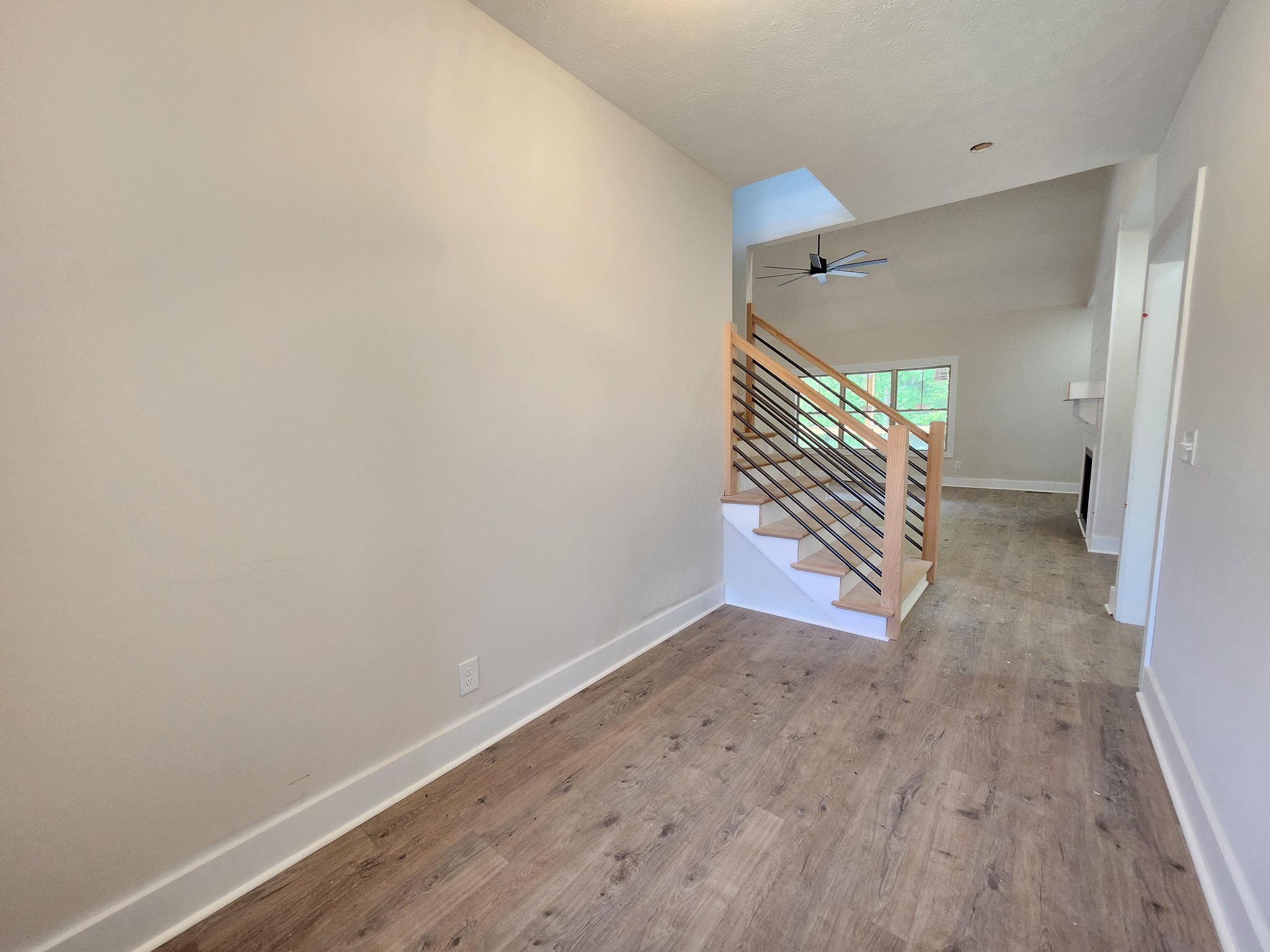 1781 Powell Road Clarksville, TN 37043 - Photo 3 of 68 Gallery Image 3