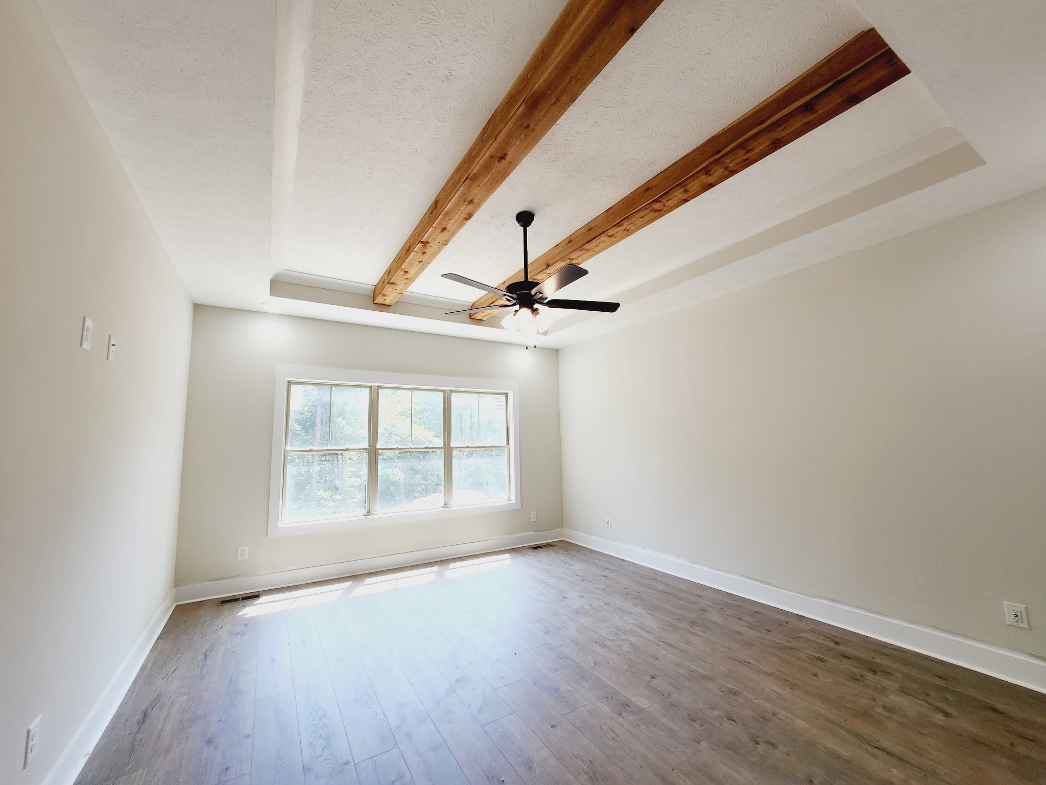 1781 Powell Road Clarksville, TN 37043 - Photo 31 of 68 Gallery Image 31