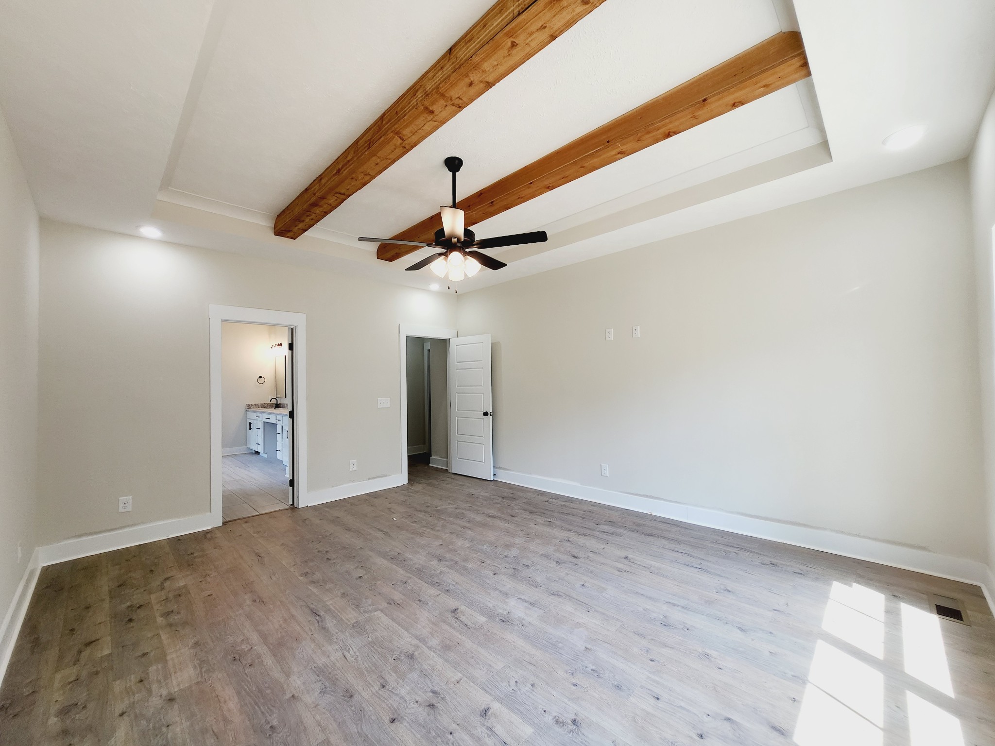 1781 Powell Road Clarksville, TN 37043 - Photo 32 of 68 Gallery Image 32