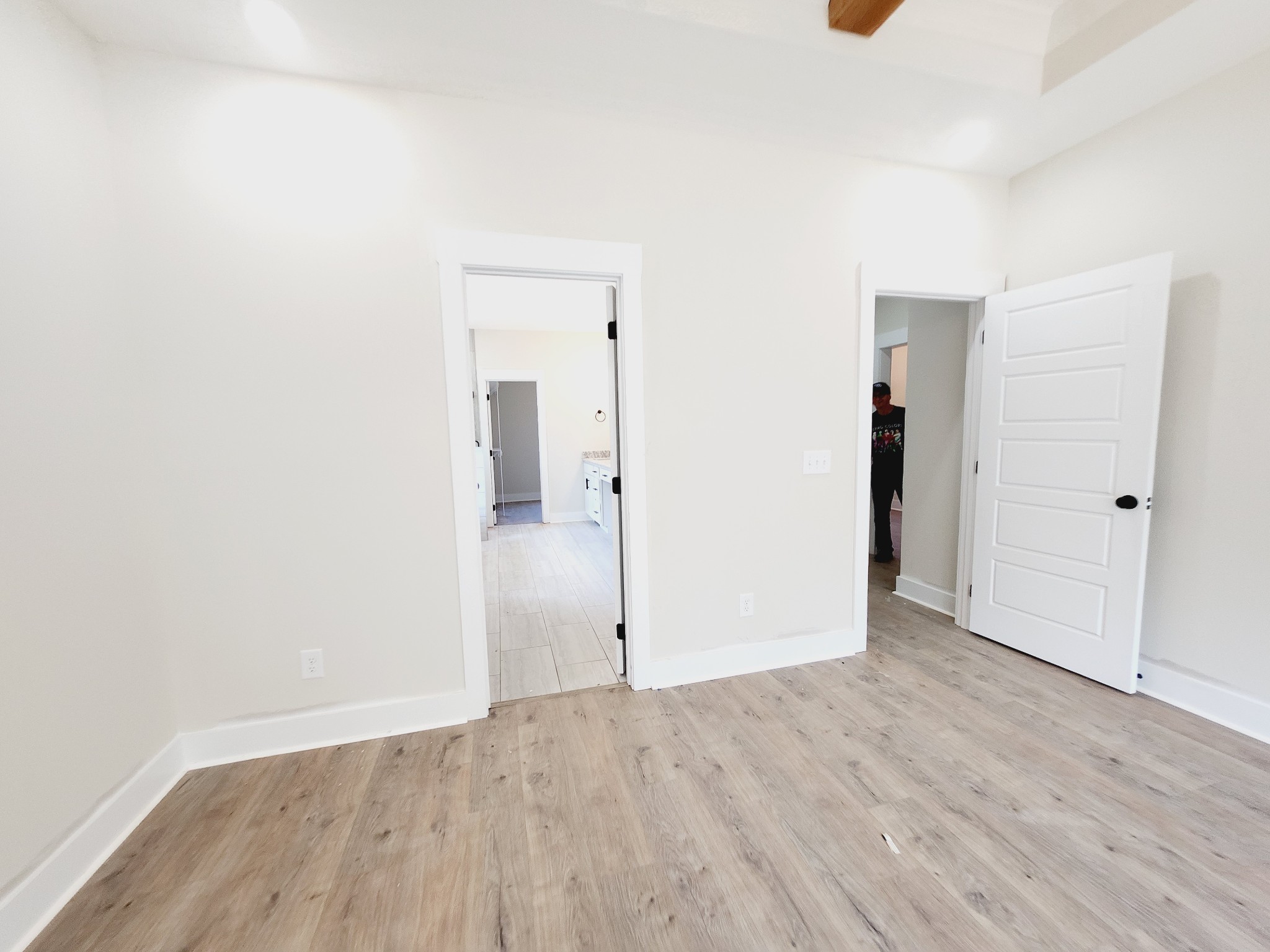 1781 Powell Road Clarksville, TN 37043 - Photo 33 of 68 Gallery Image 33