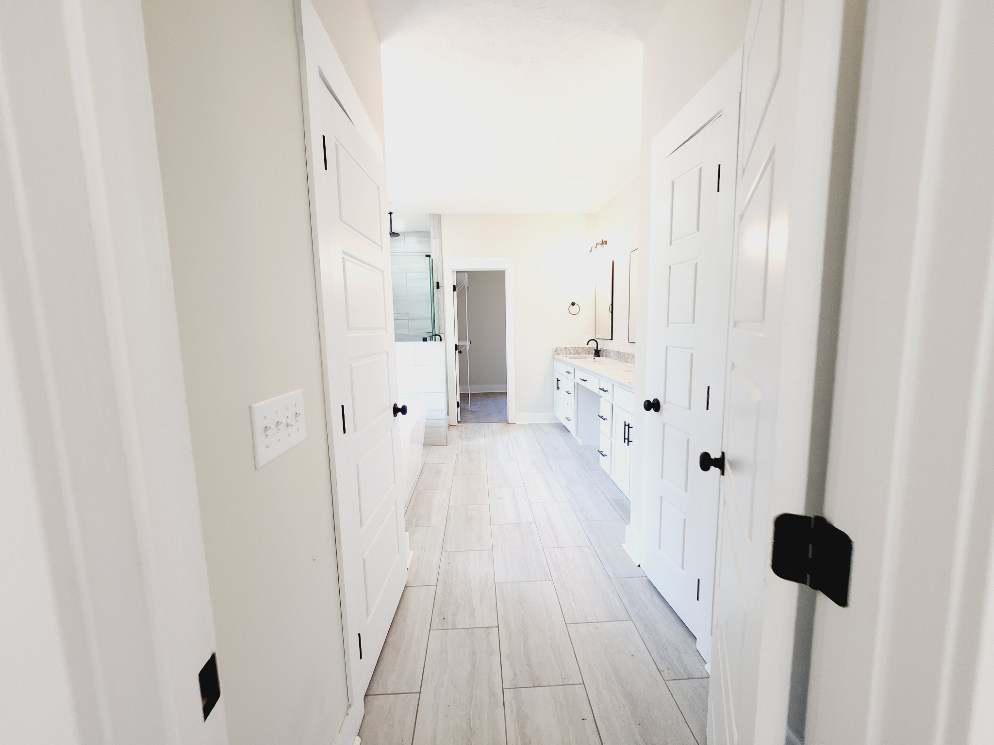 1781 Powell Road Clarksville, TN 37043 - Photo 34 of 68 Gallery Image 34