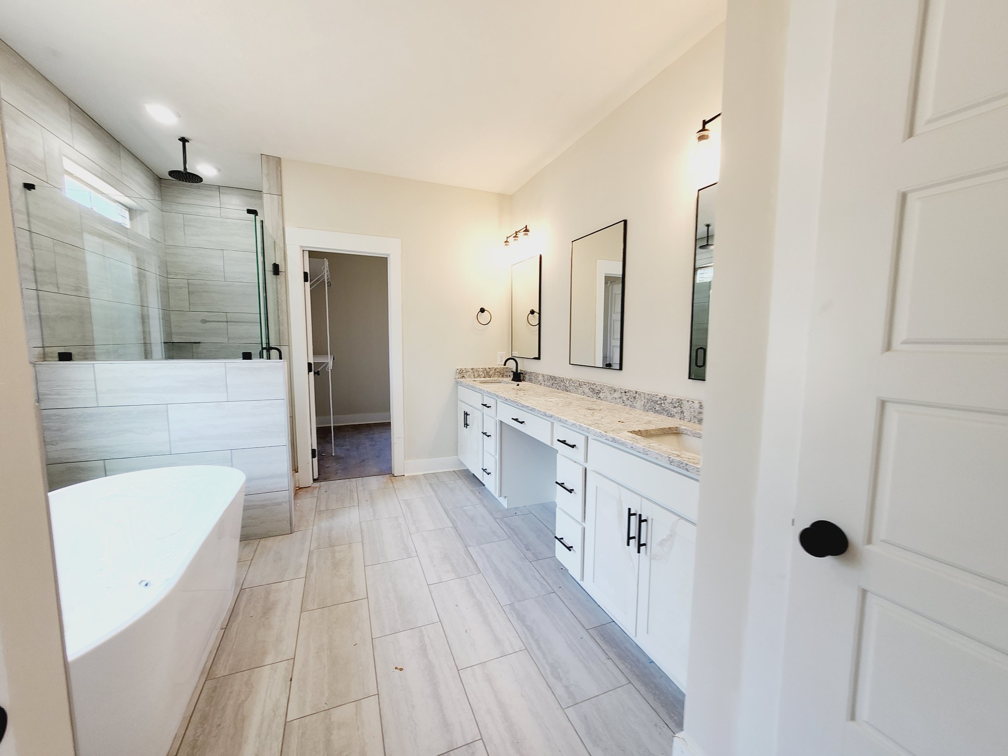 1781 Powell Road Clarksville, TN 37043 - Photo 35 of 68 Gallery Image 35