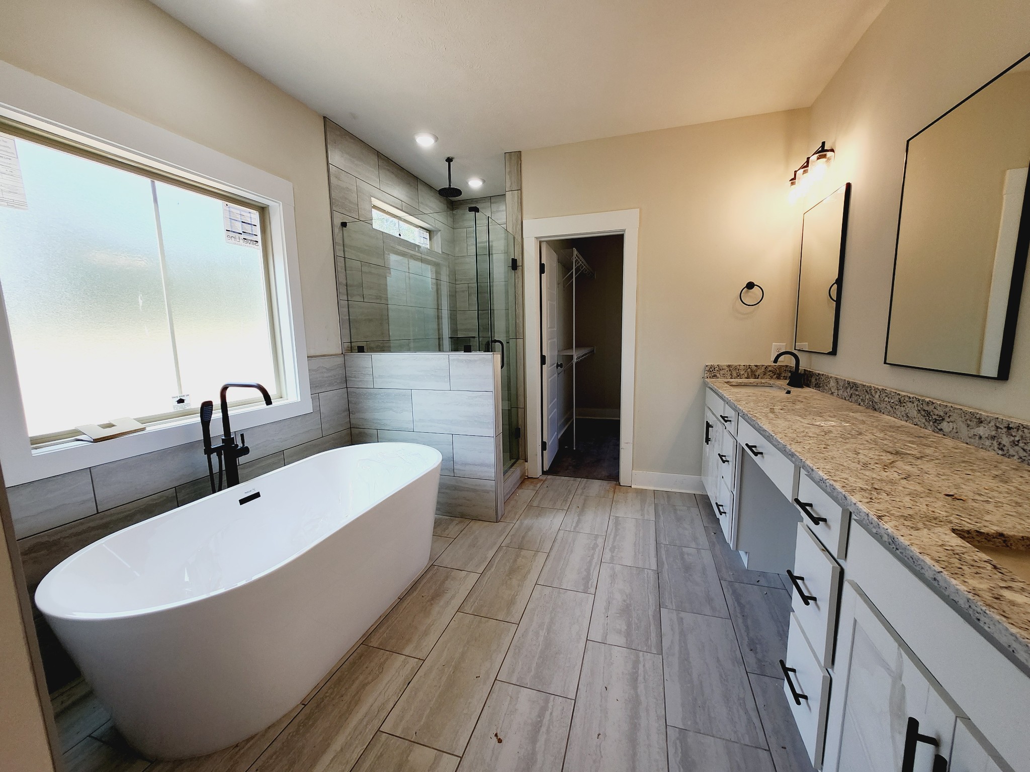 1781 Powell Road Clarksville, TN 37043 - Photo 36 of 68 Gallery Image 36