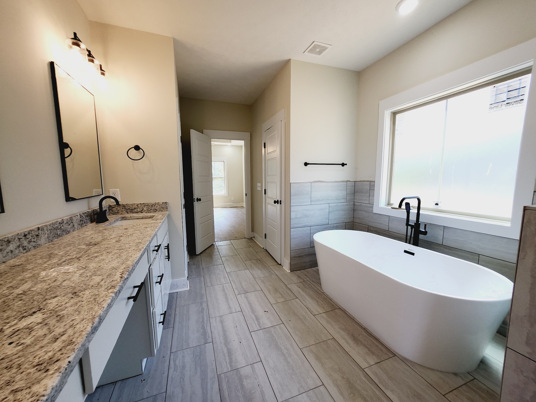 1781 Powell Road Clarksville, TN 37043 - Photo 38 of 68 Gallery Image 38