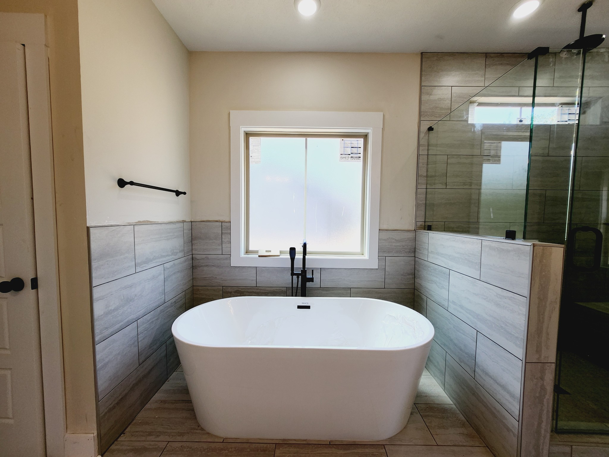 1781 Powell Road Clarksville, TN 37043 - Photo 39 of 68 Gallery Image 39