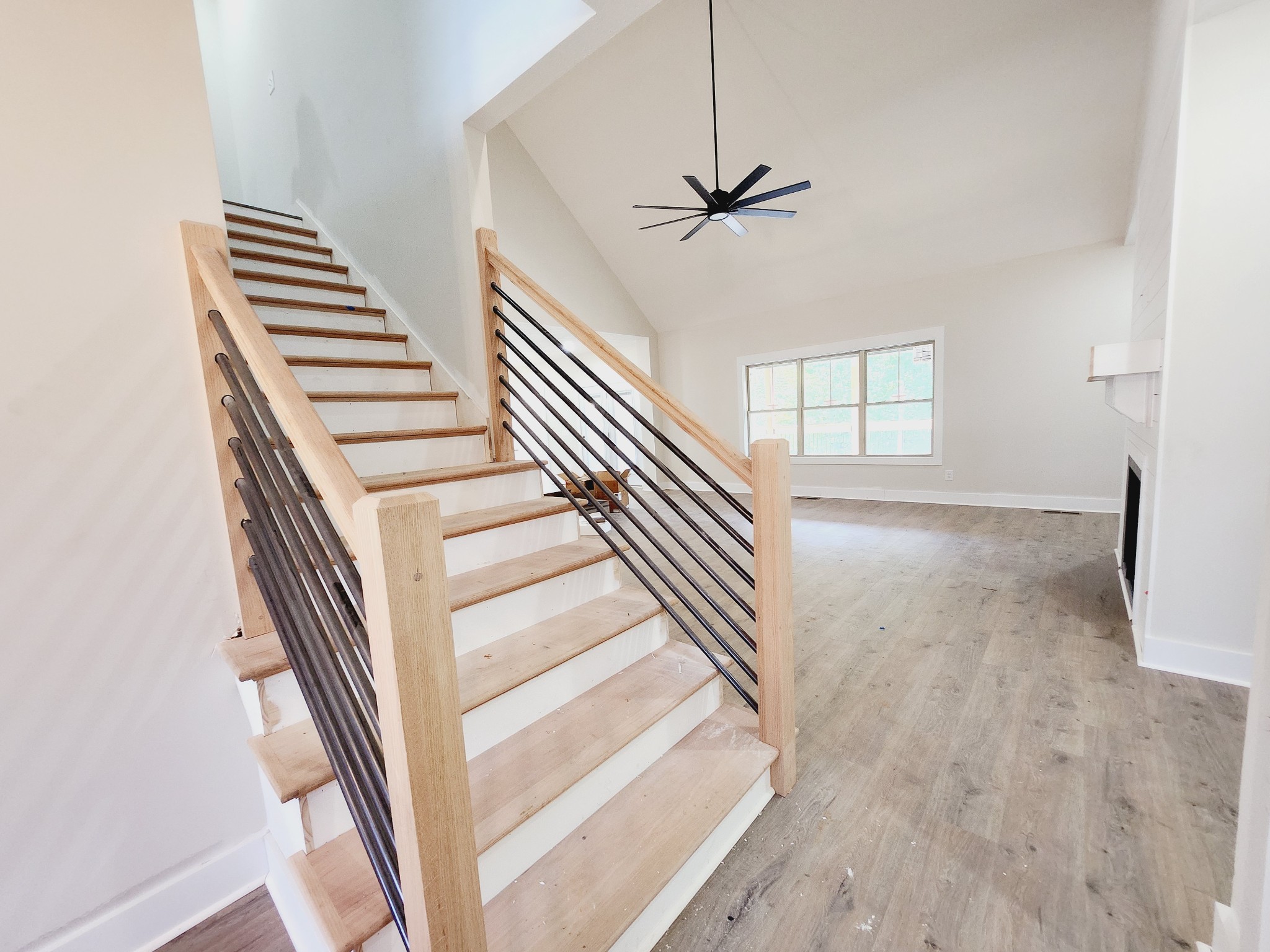 1781 Powell Road Clarksville, TN 37043 - Photo 4 of 68 Gallery Image 4