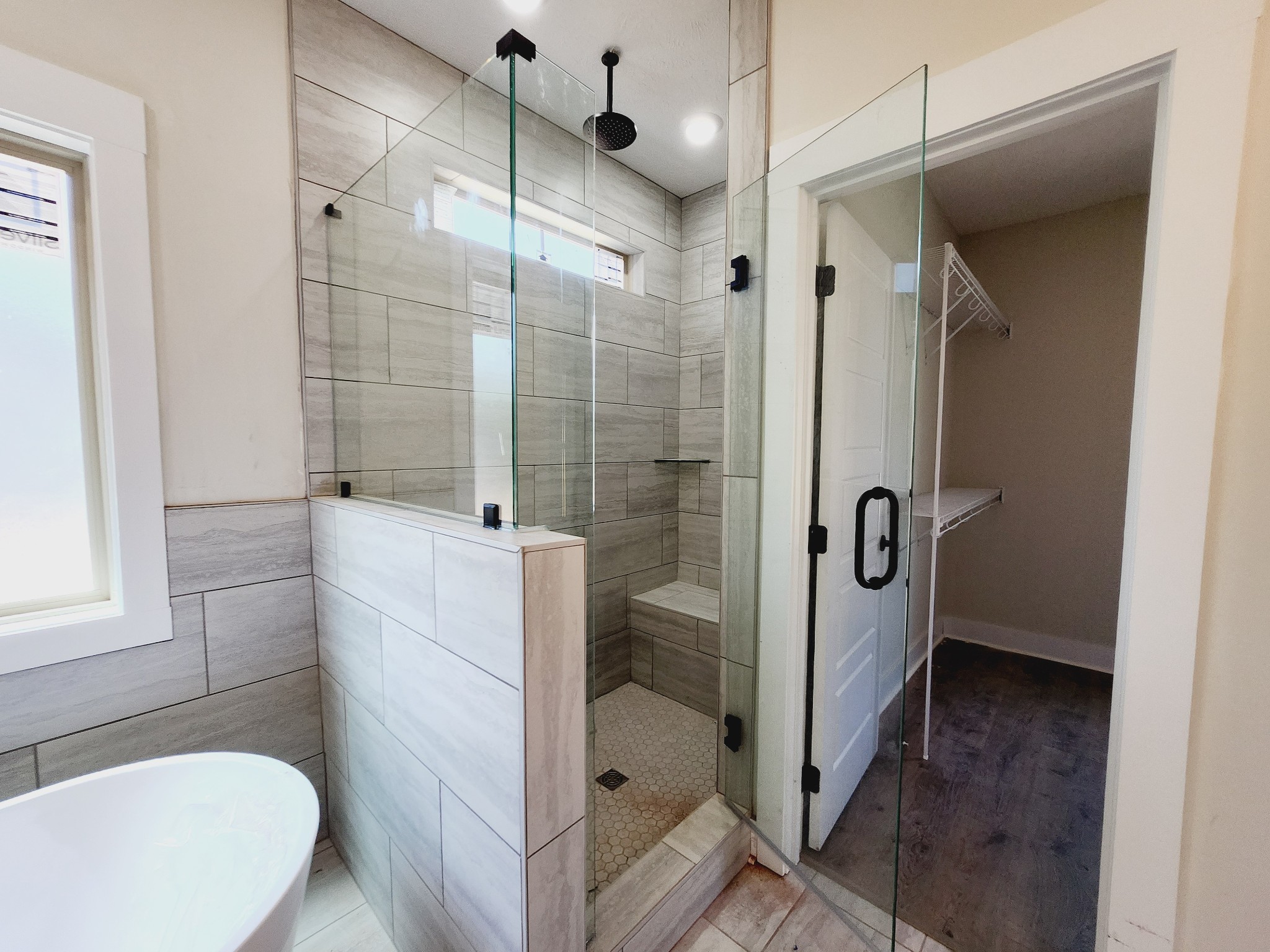 1781 Powell Road Clarksville, TN 37043 - Photo 41 of 68 Gallery Image 41