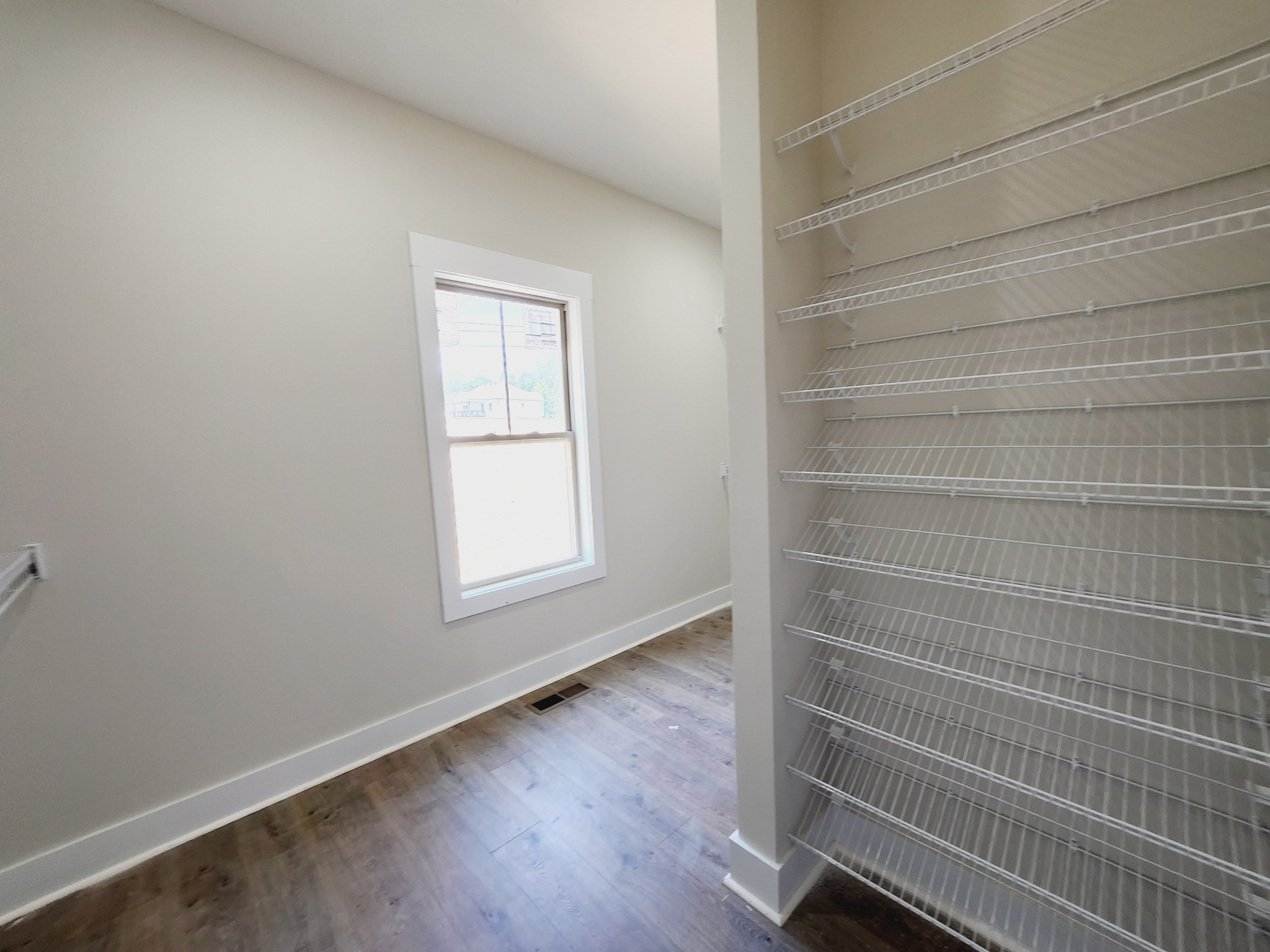 1781 Powell Road Clarksville, TN 37043 - Photo 42 of 68 Gallery Image 42