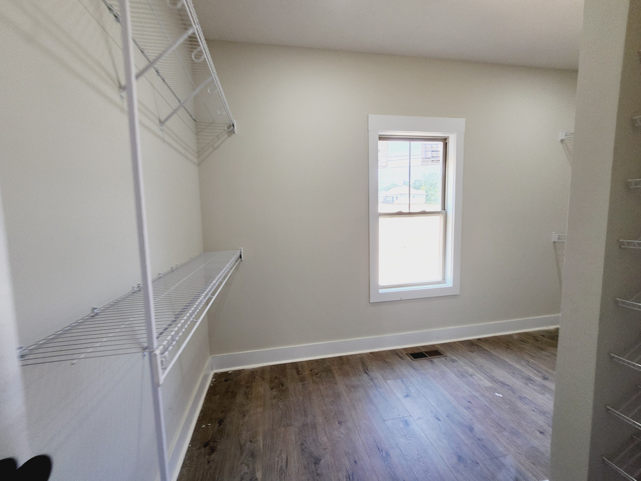 1781 Powell Road Clarksville, TN 37043 - Photo 43 of 68 Gallery Image 43