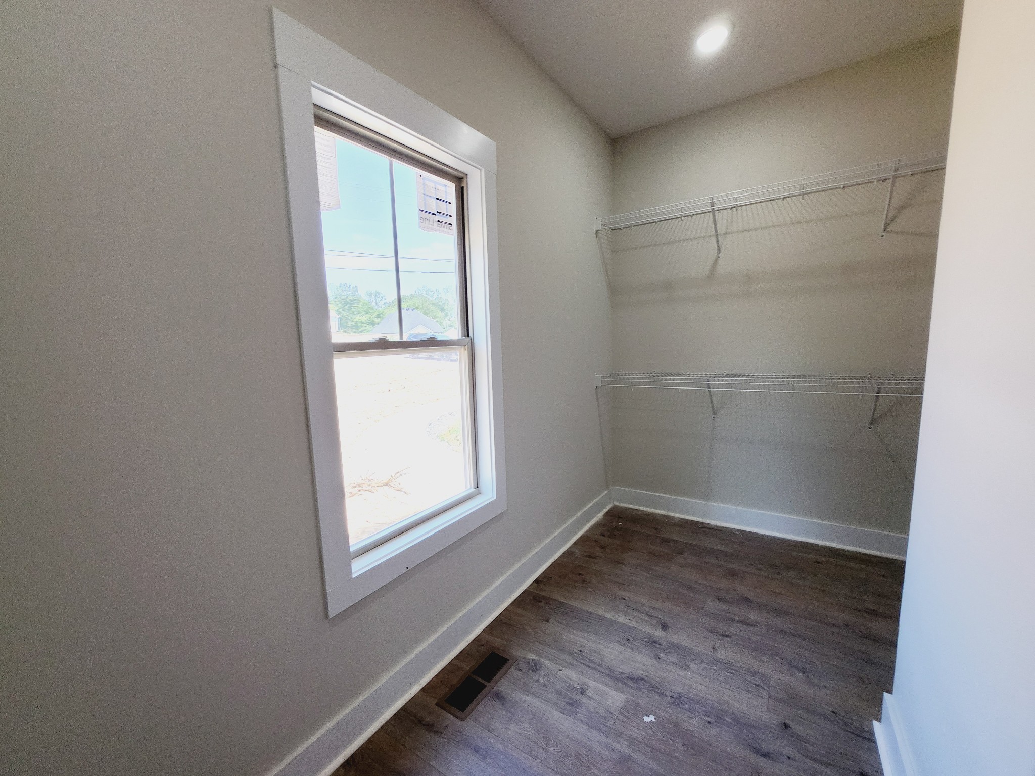 1781 Powell Road Clarksville, TN 37043 - Photo 44 of 68 Gallery Image 44