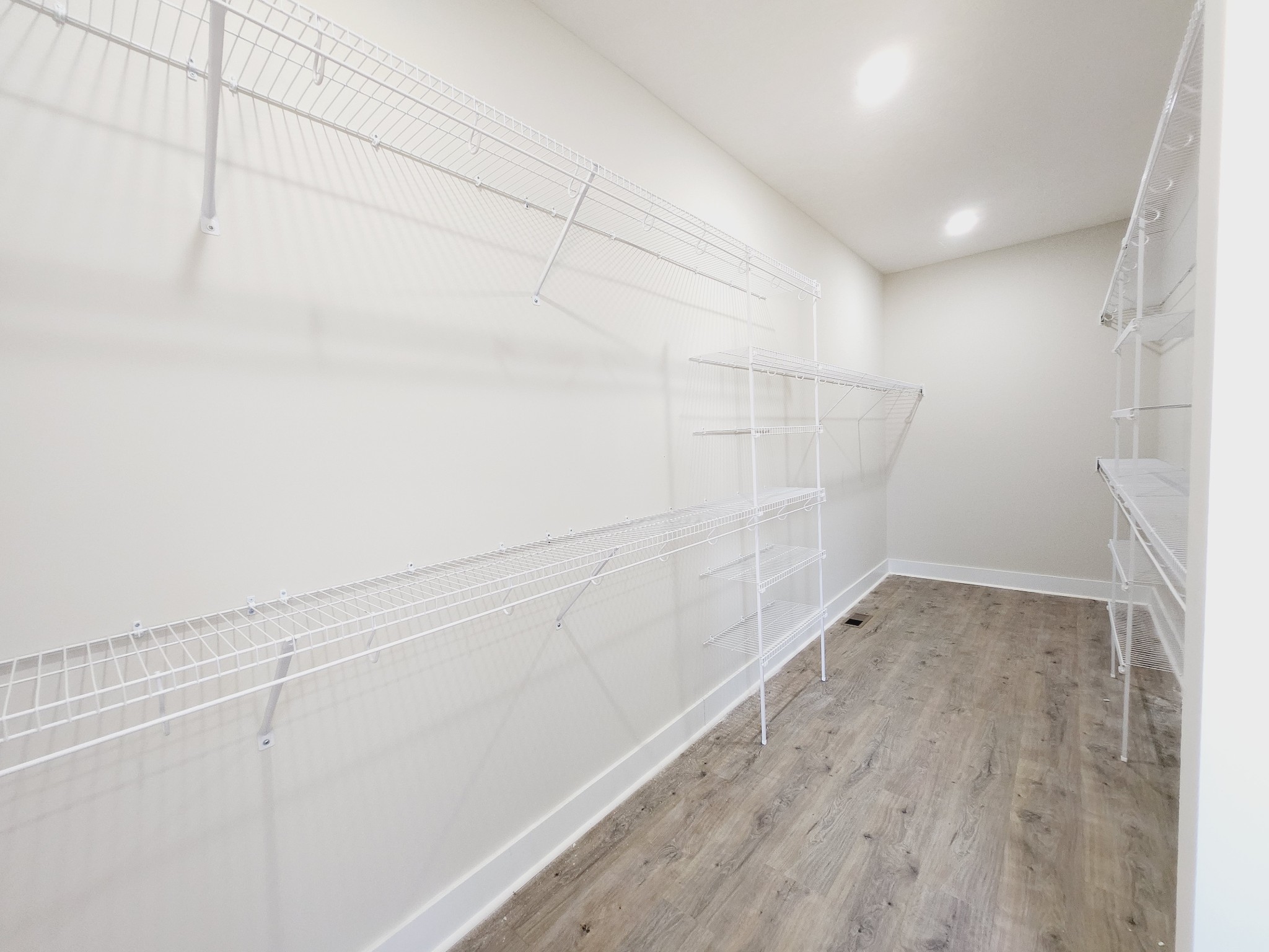 1781 Powell Road Clarksville, TN 37043 - Photo 45 of 68 Gallery Image 45