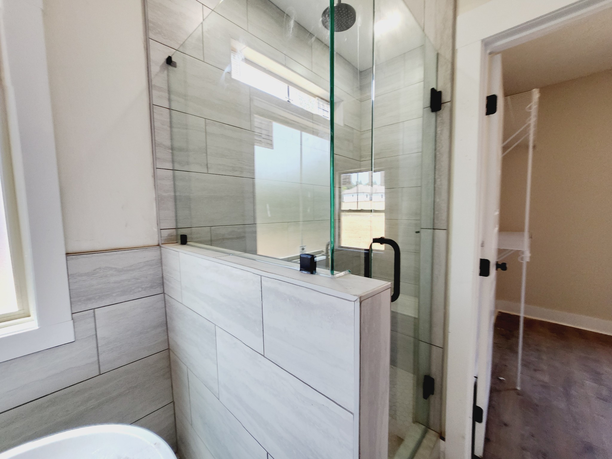 1781 Powell Road Clarksville, TN 37043 - Photo 46 of 68 Gallery Image 46