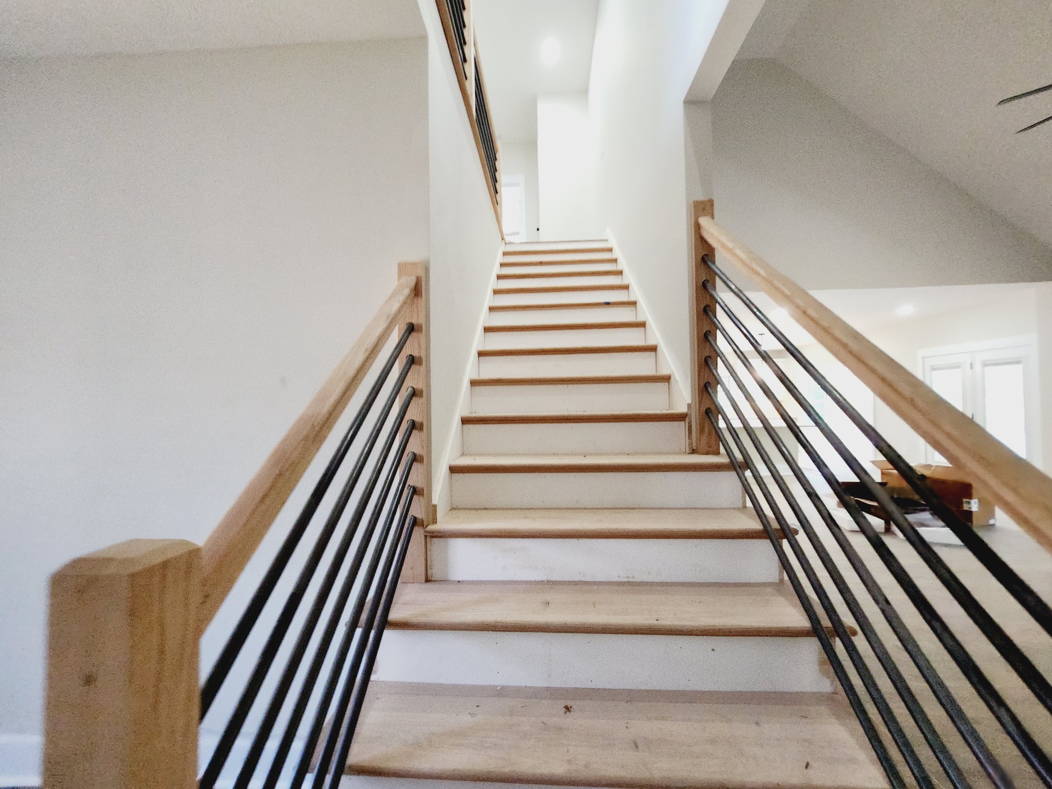 1781 Powell Road Clarksville, TN 37043 - Photo 50 of 68 Gallery Image 50