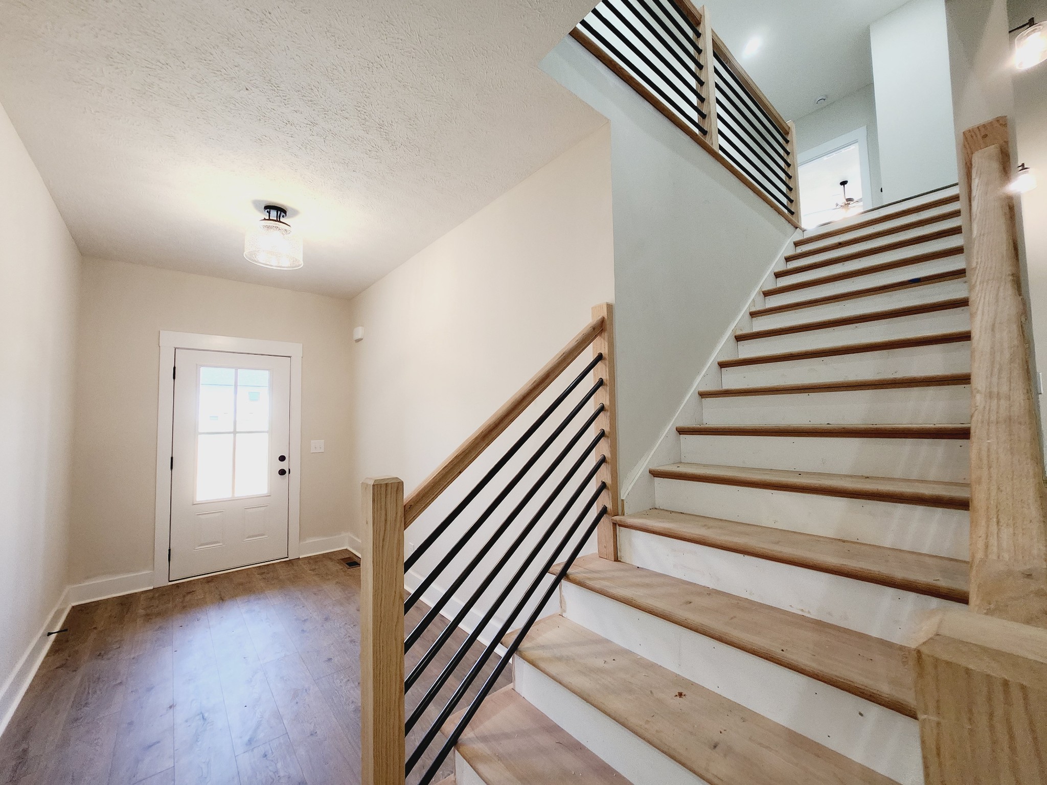 1781 Powell Road Clarksville, TN 37043 - Photo 5 of 68 Gallery Image 5