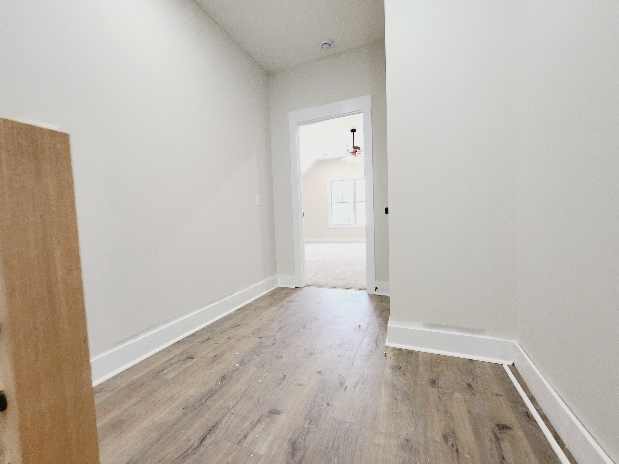 1781 Powell Road Clarksville, TN 37043 - Photo 51 of 68 Gallery Image 51
