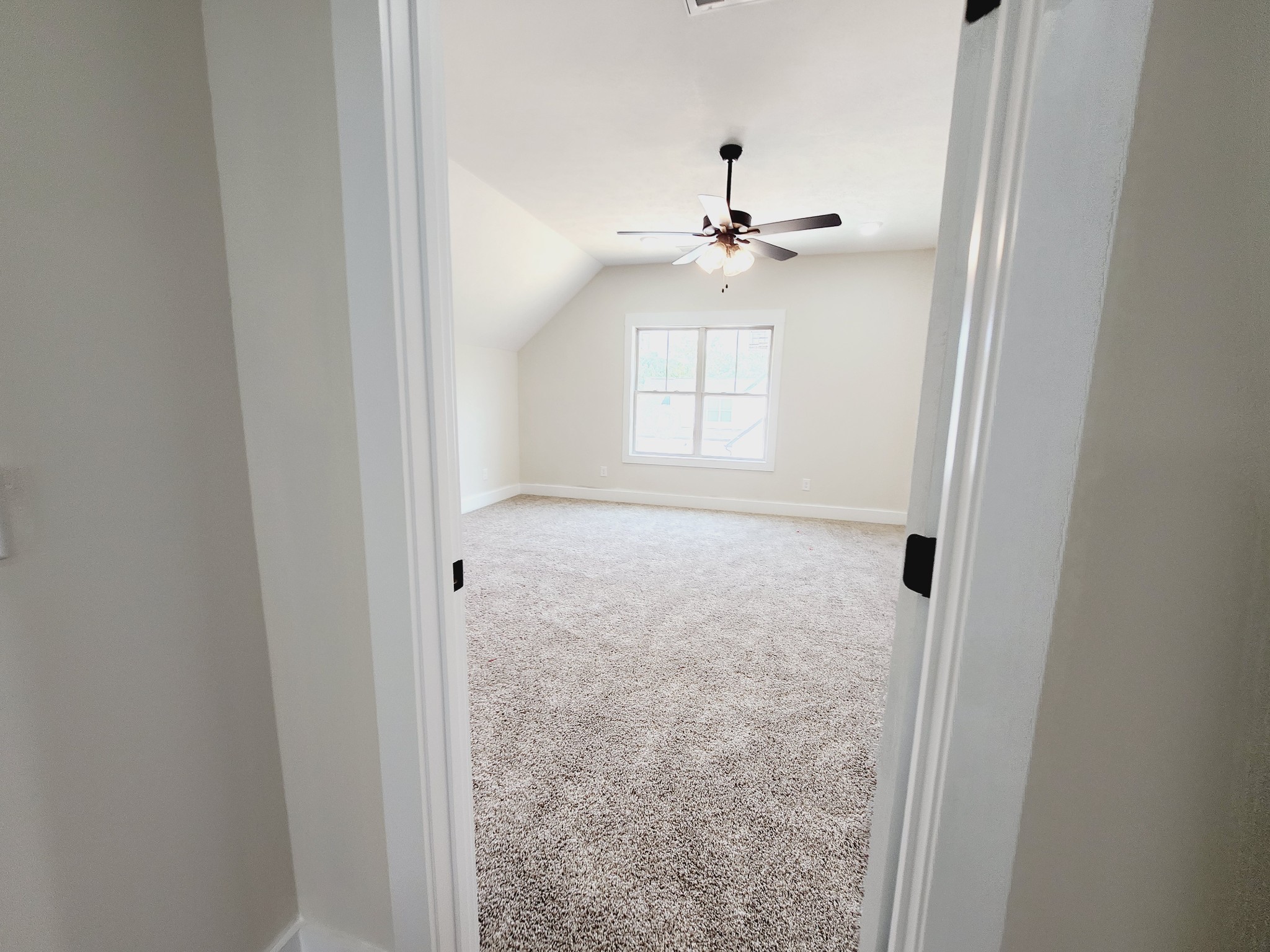 1781 Powell Road Clarksville, TN 37043 - Photo 53 of 68 Gallery Image 53
