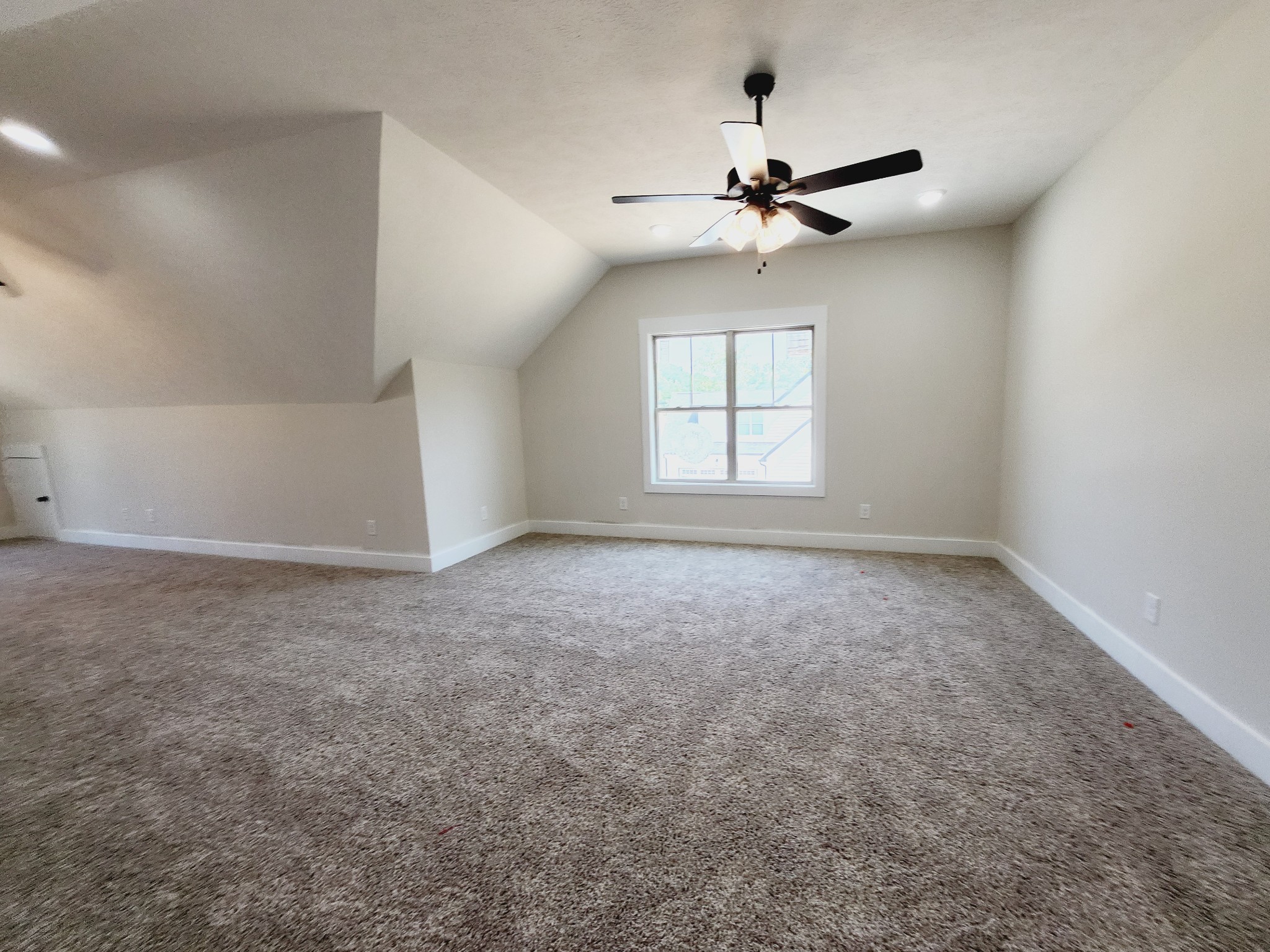 1781 Powell Road Clarksville, TN 37043 - Photo 54 of 68 Gallery Image 54