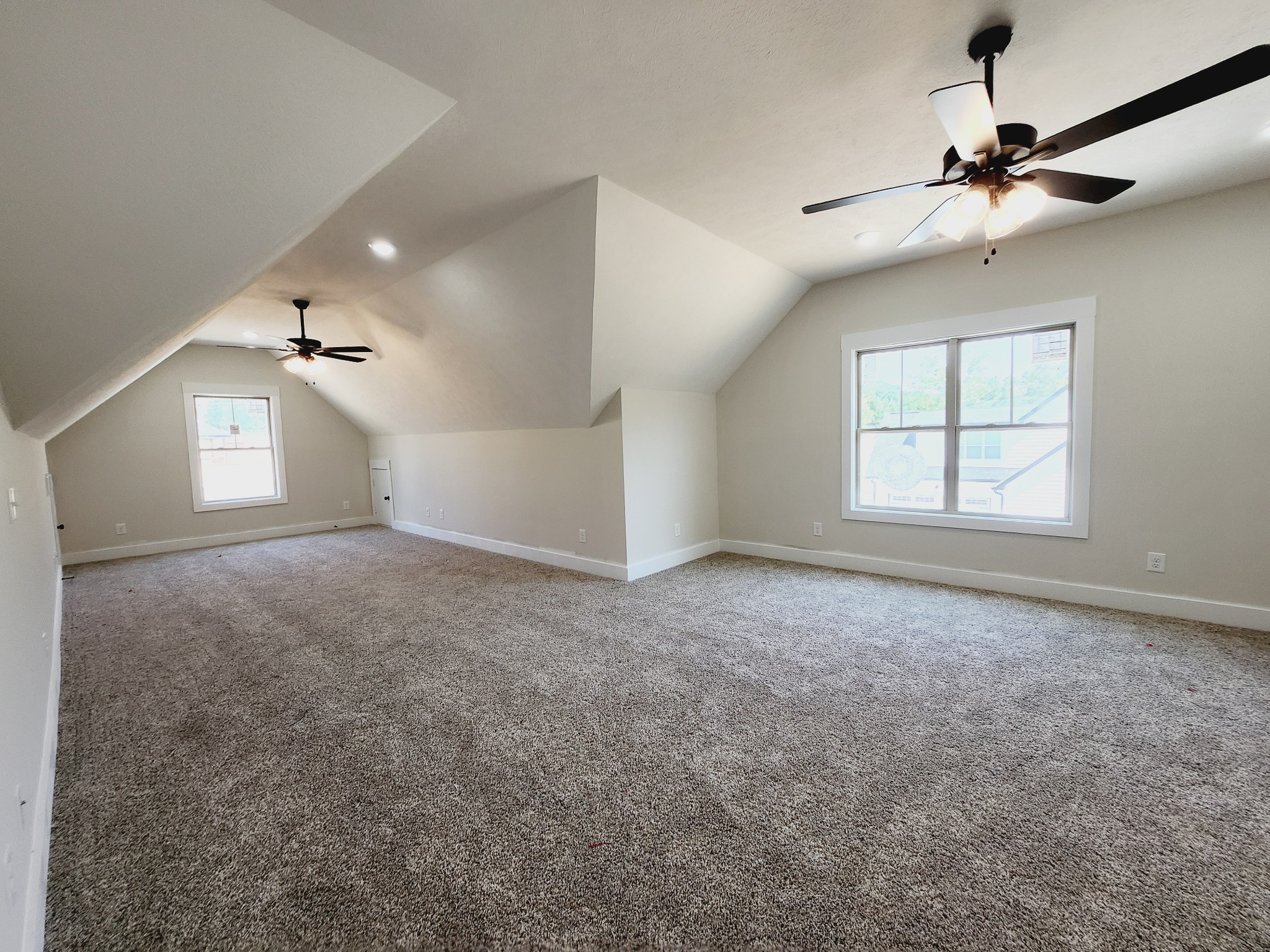 1781 Powell Road Clarksville, TN 37043 - Photo 55 of 68 Gallery Image 55