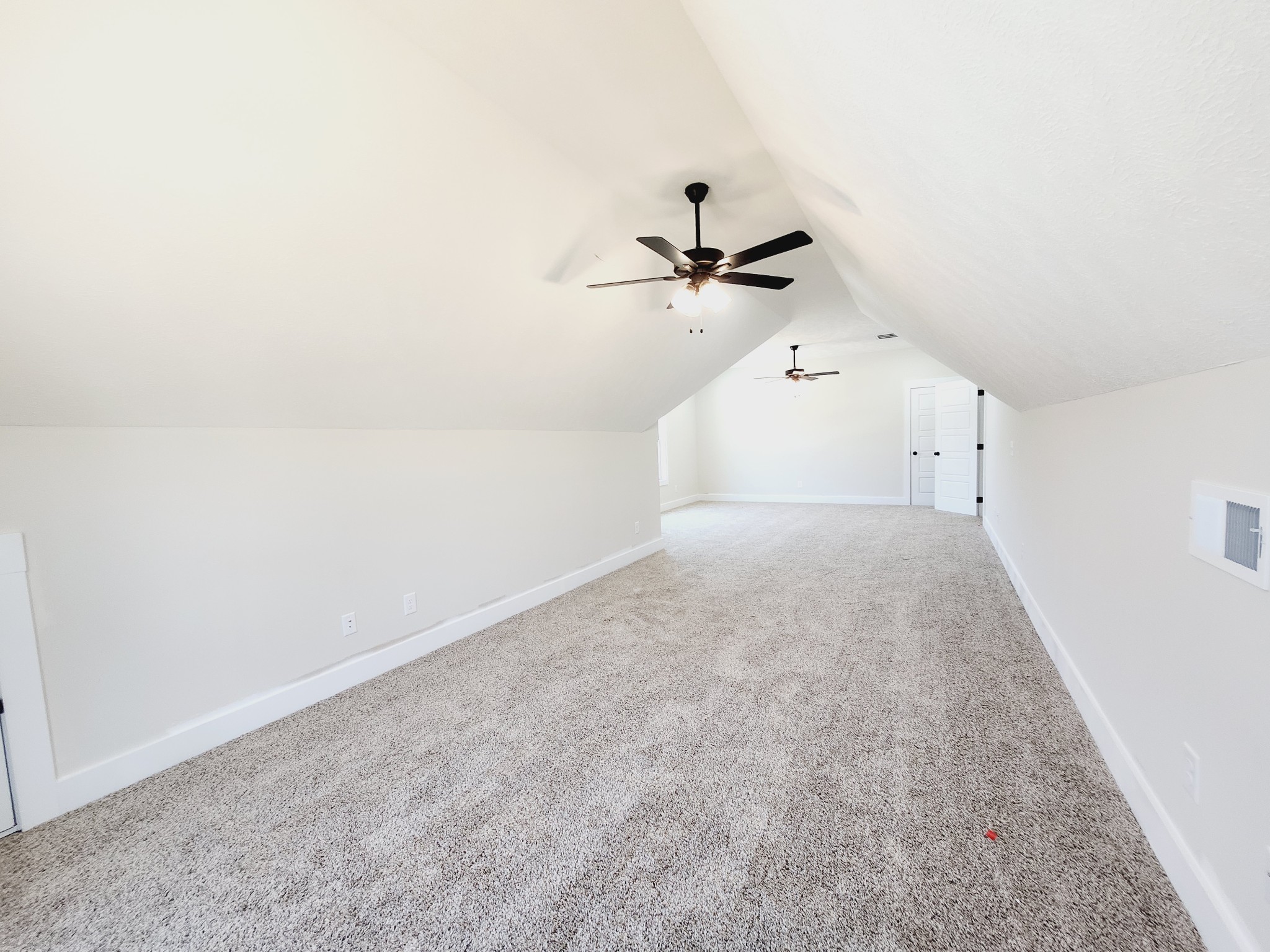 1781 Powell Road Clarksville, TN 37043 - Photo 56 of 68 Gallery Image 56
