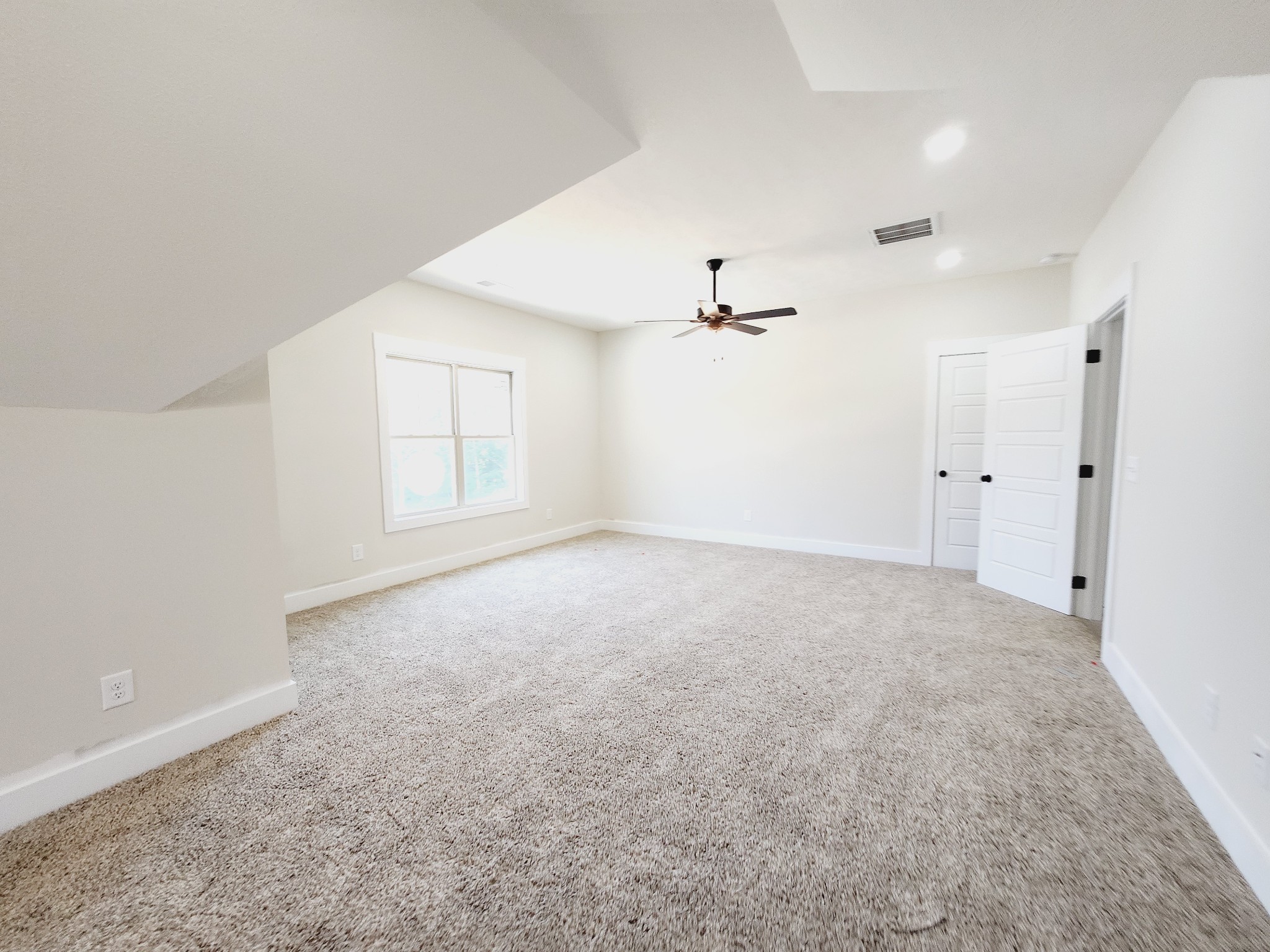 1781 Powell Road Clarksville, TN 37043 - Photo 57 of 68 Gallery Image 57