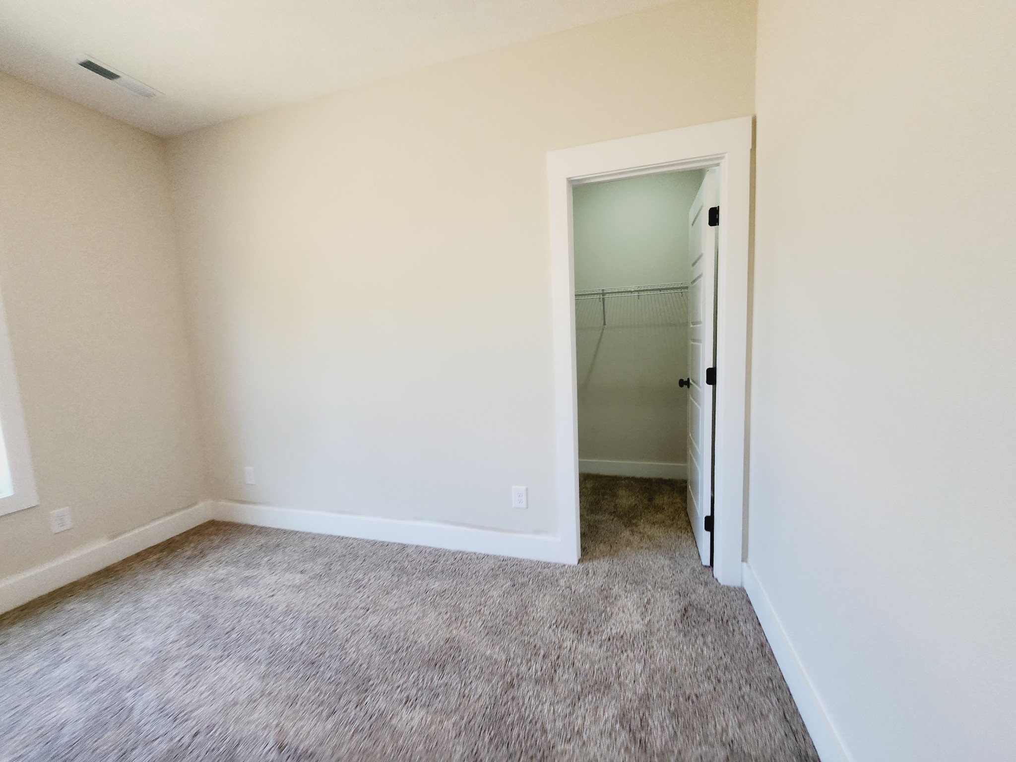 1781 Powell Road Clarksville, TN 37043 - Photo 58 of 68 Gallery Image 58