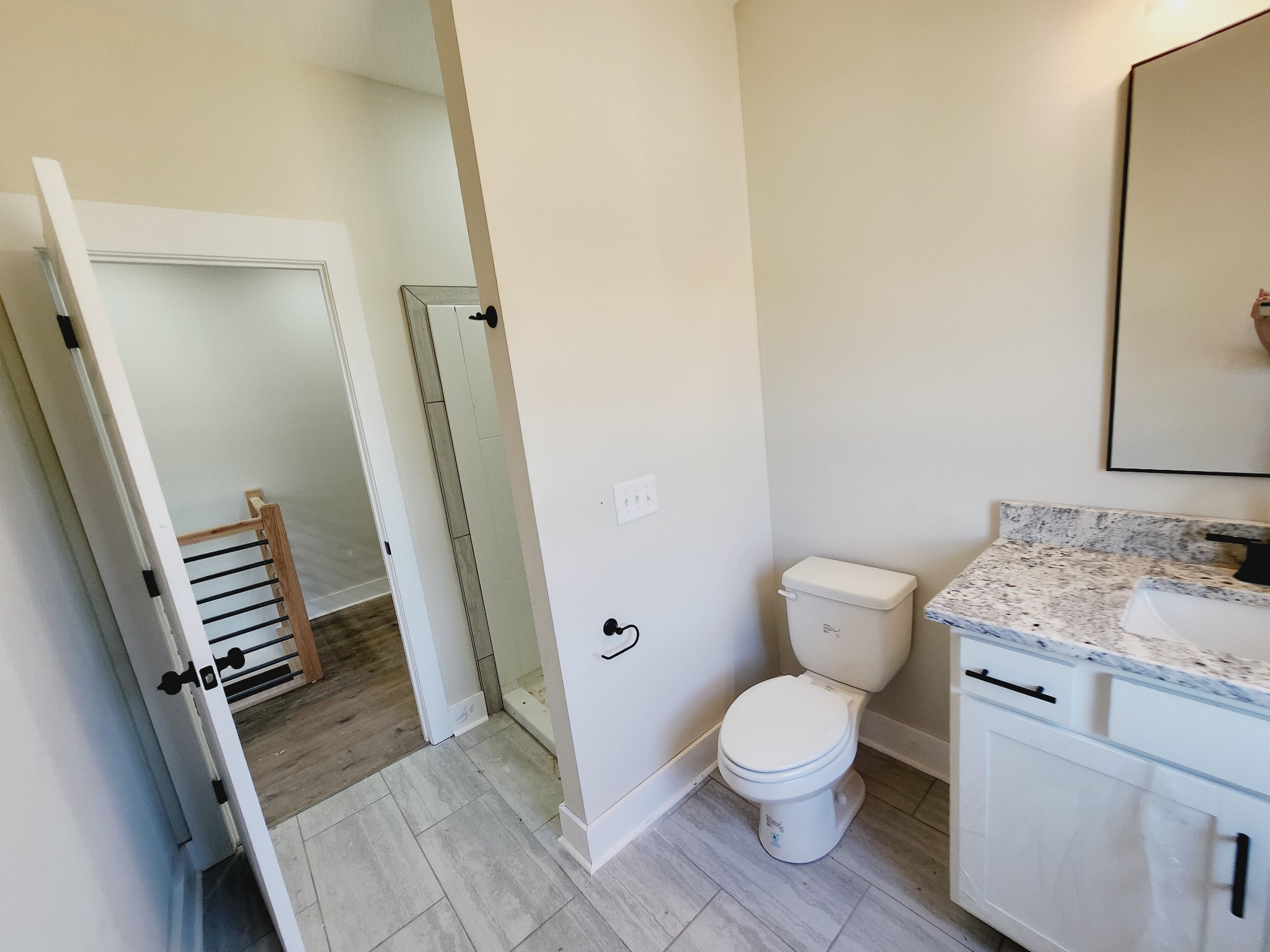 1781 Powell Road Clarksville, TN 37043 - Photo 59 of 68 Gallery Image 59