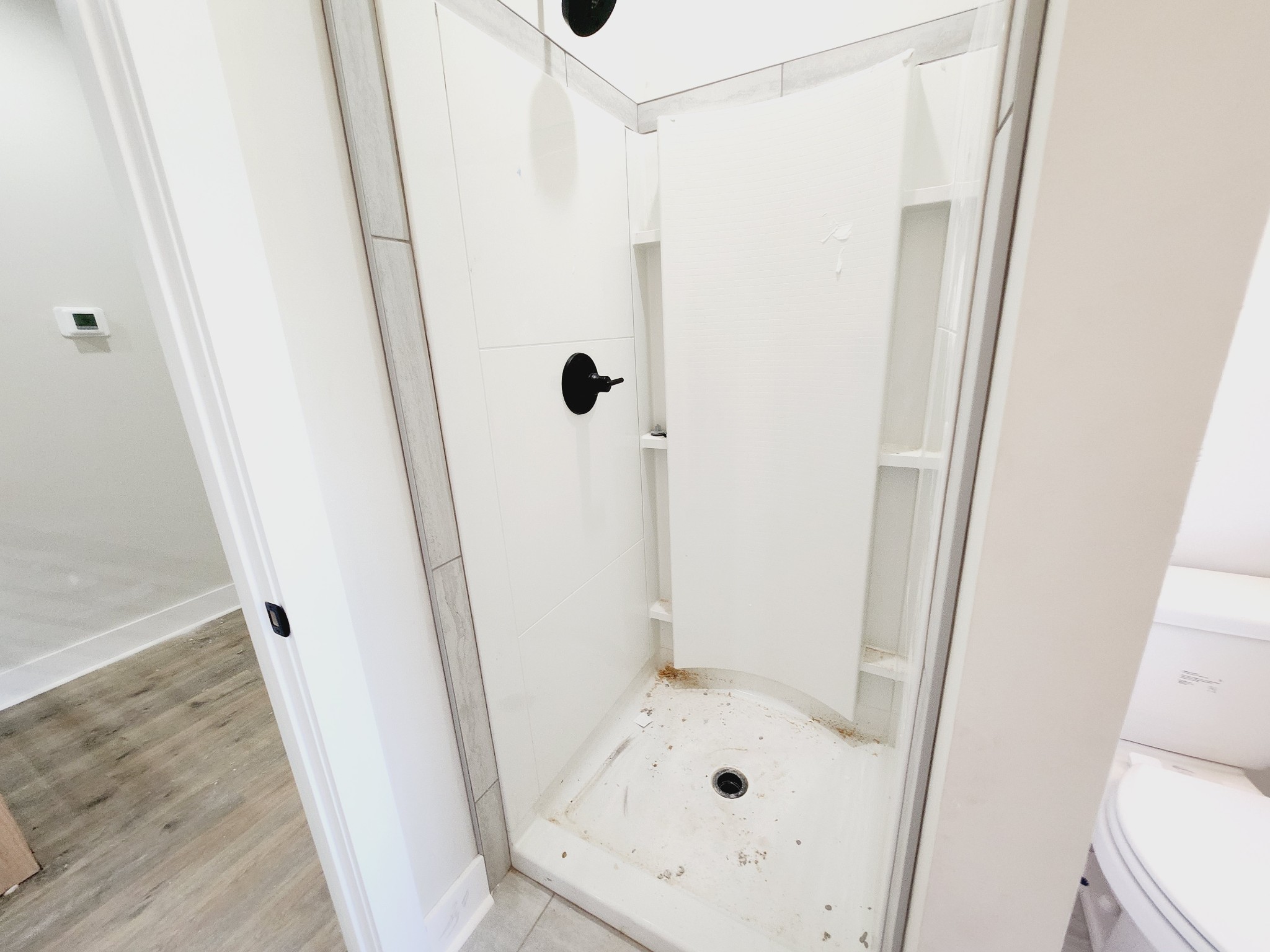 1781 Powell Road Clarksville, TN 37043 - Photo 60 of 68 Gallery Image 60