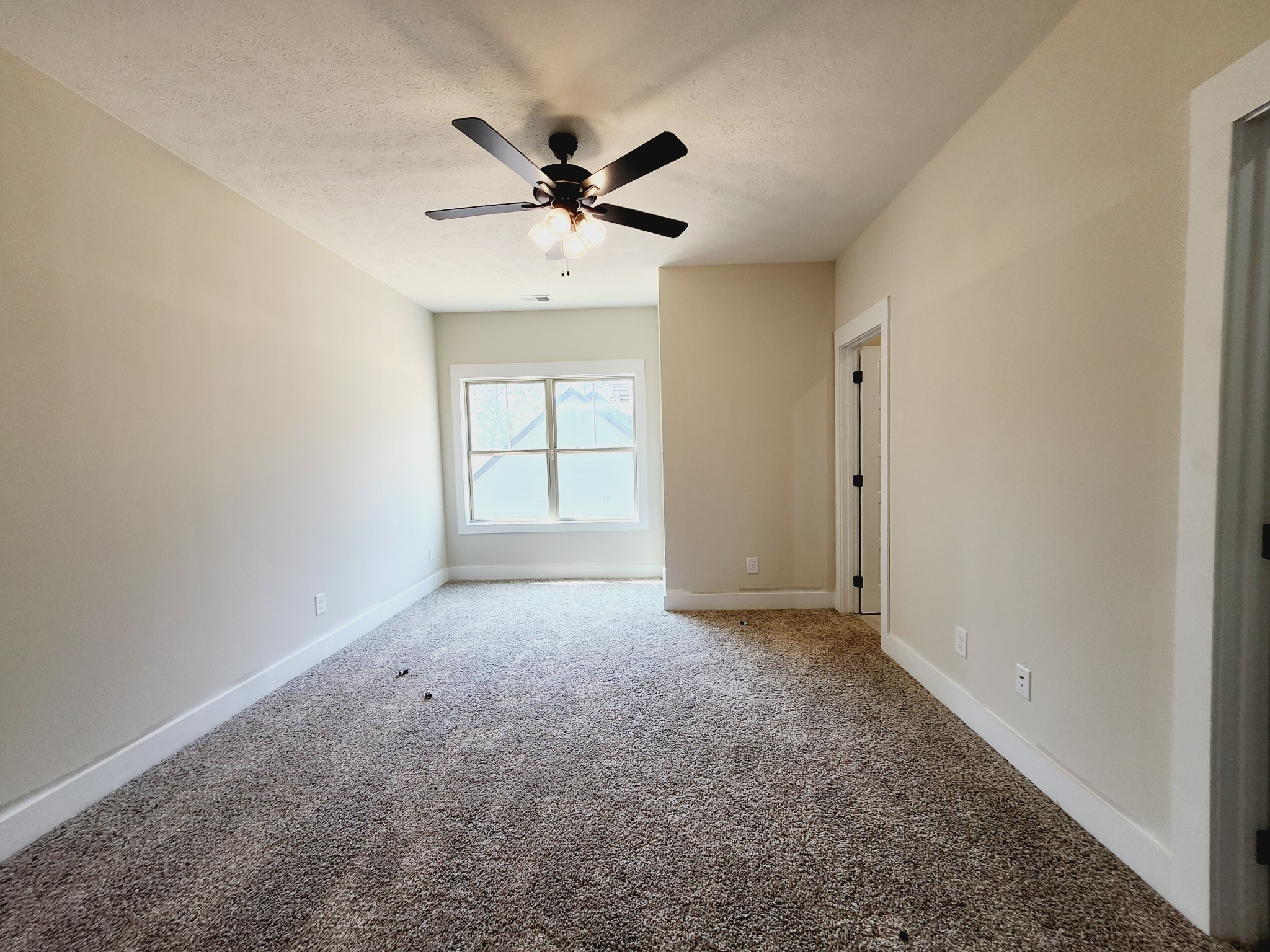 1781 Powell Road Clarksville, TN 37043 - Photo 61 of 68 Gallery Image 61