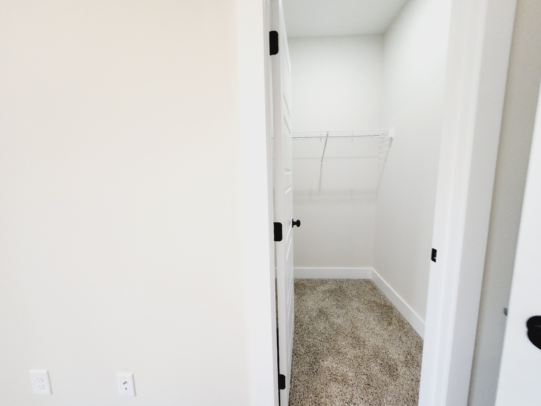 1781 Powell Road Clarksville, TN 37043 - Photo 62 of 68 Gallery Image 62