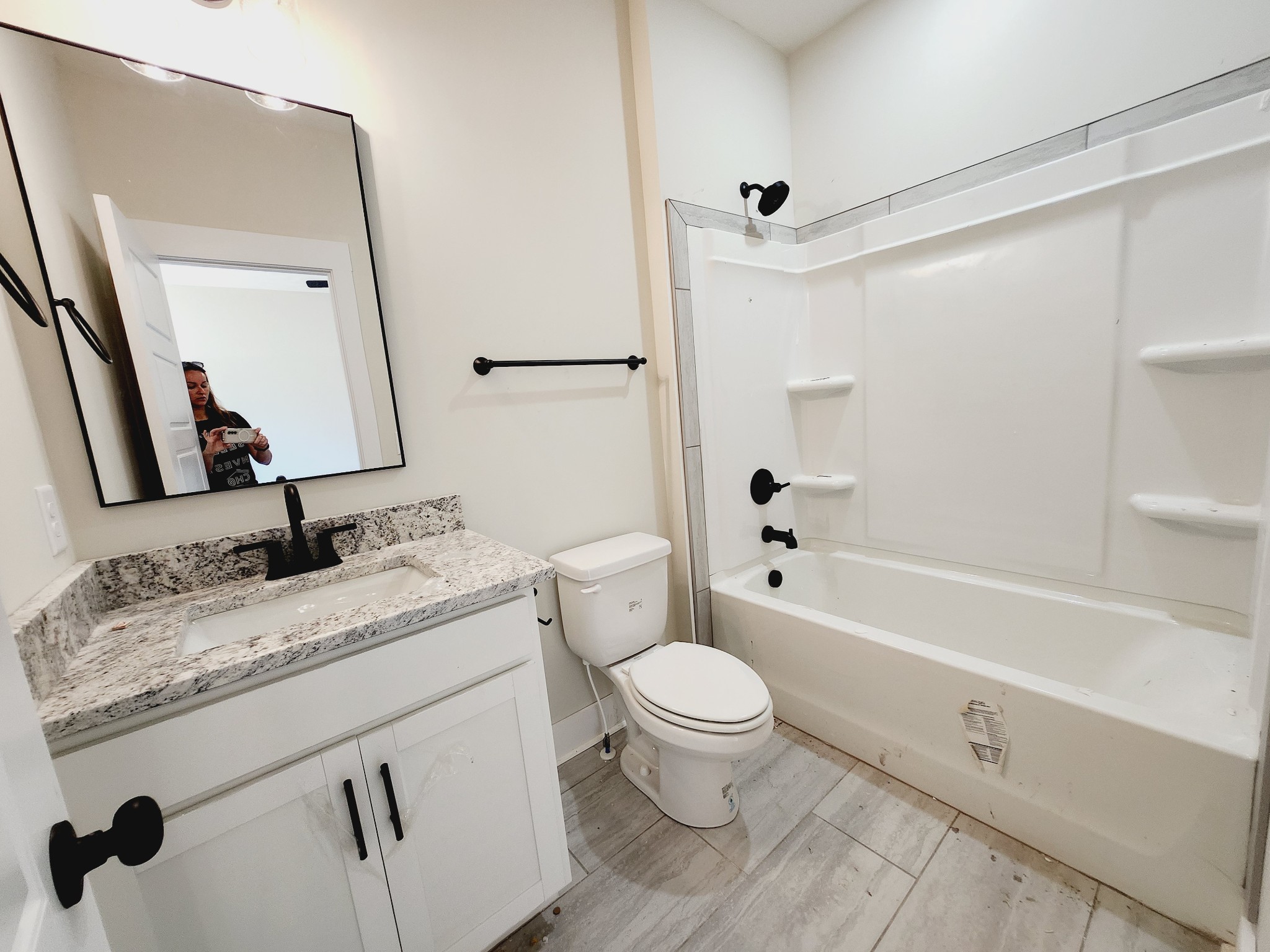 1781 Powell Road Clarksville, TN 37043 - Photo 63 of 68 Gallery Image 63