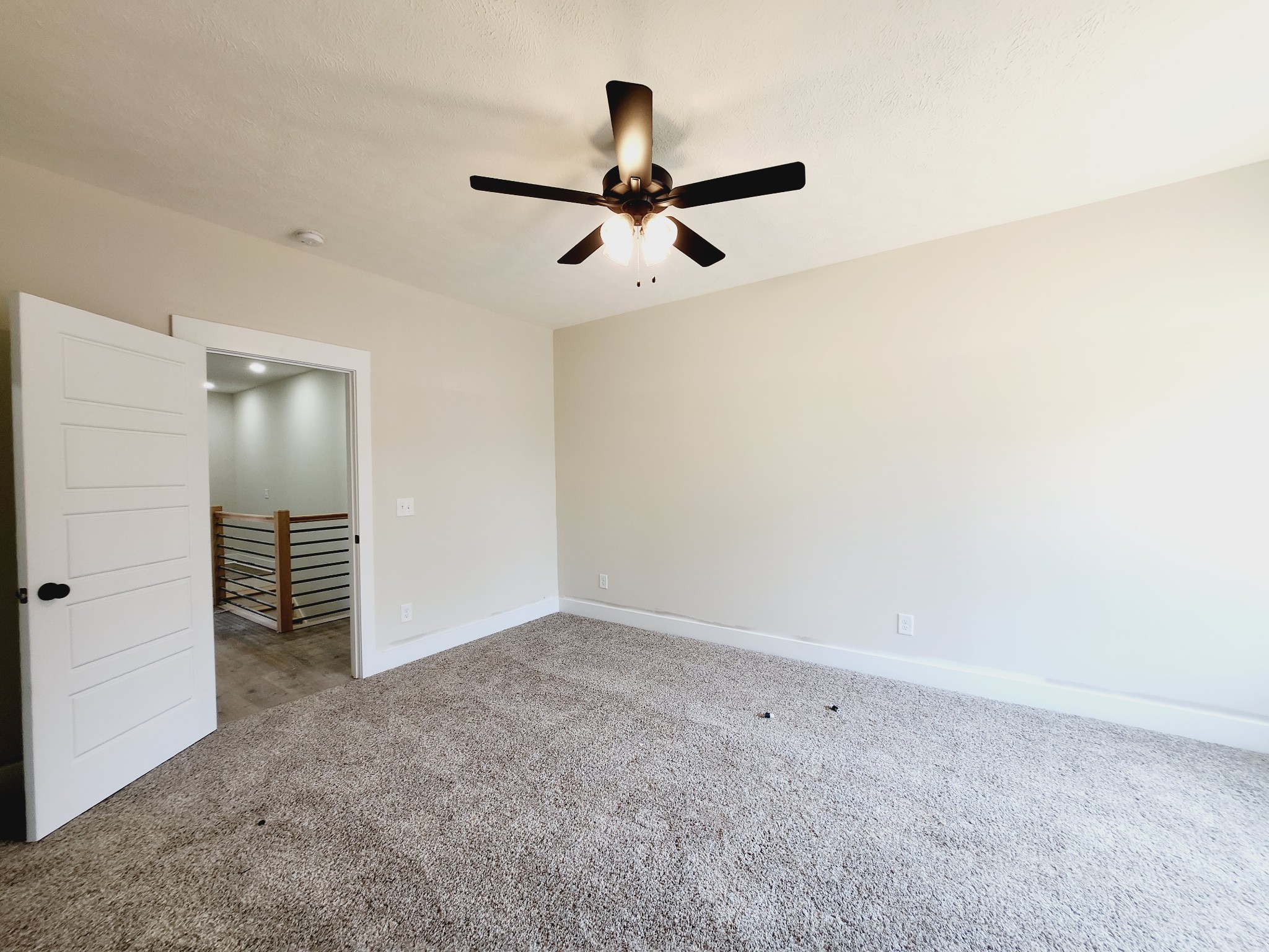 1781 Powell Road Clarksville, TN 37043 - Photo 64 of 68 Gallery Image 64