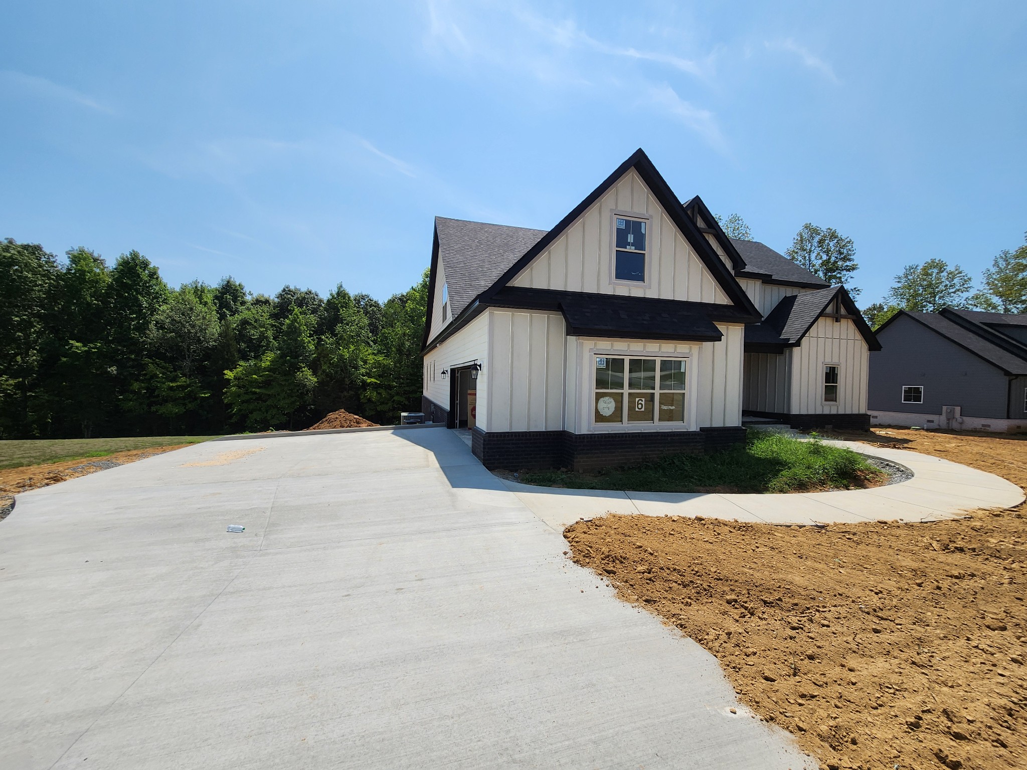1781 Powell Road Clarksville, TN 37043 - Photo 65 of 68 Gallery Image 65