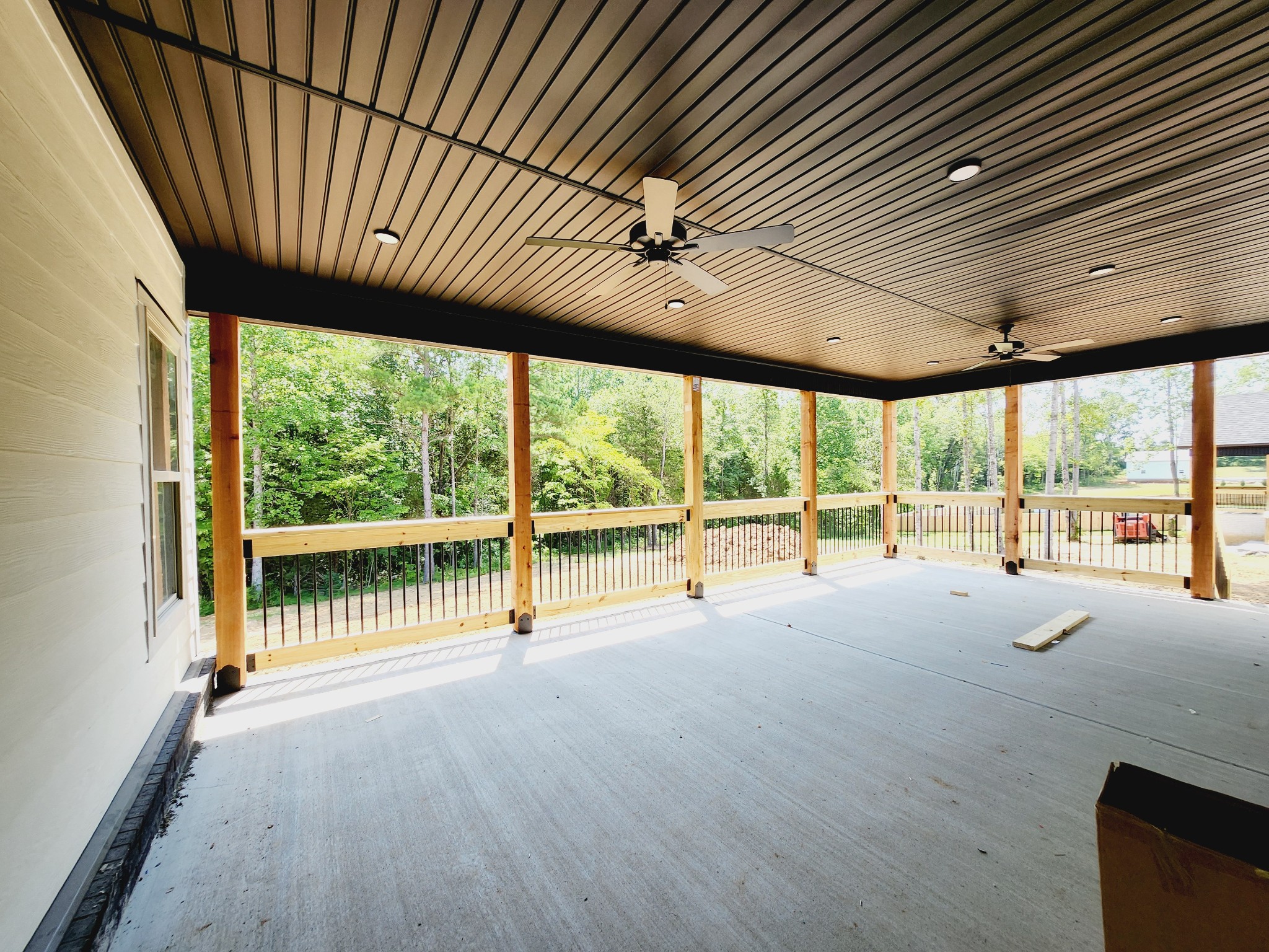 1781 Powell Road Clarksville, TN 37043 - Photo 66 of 68 Gallery Image 66
