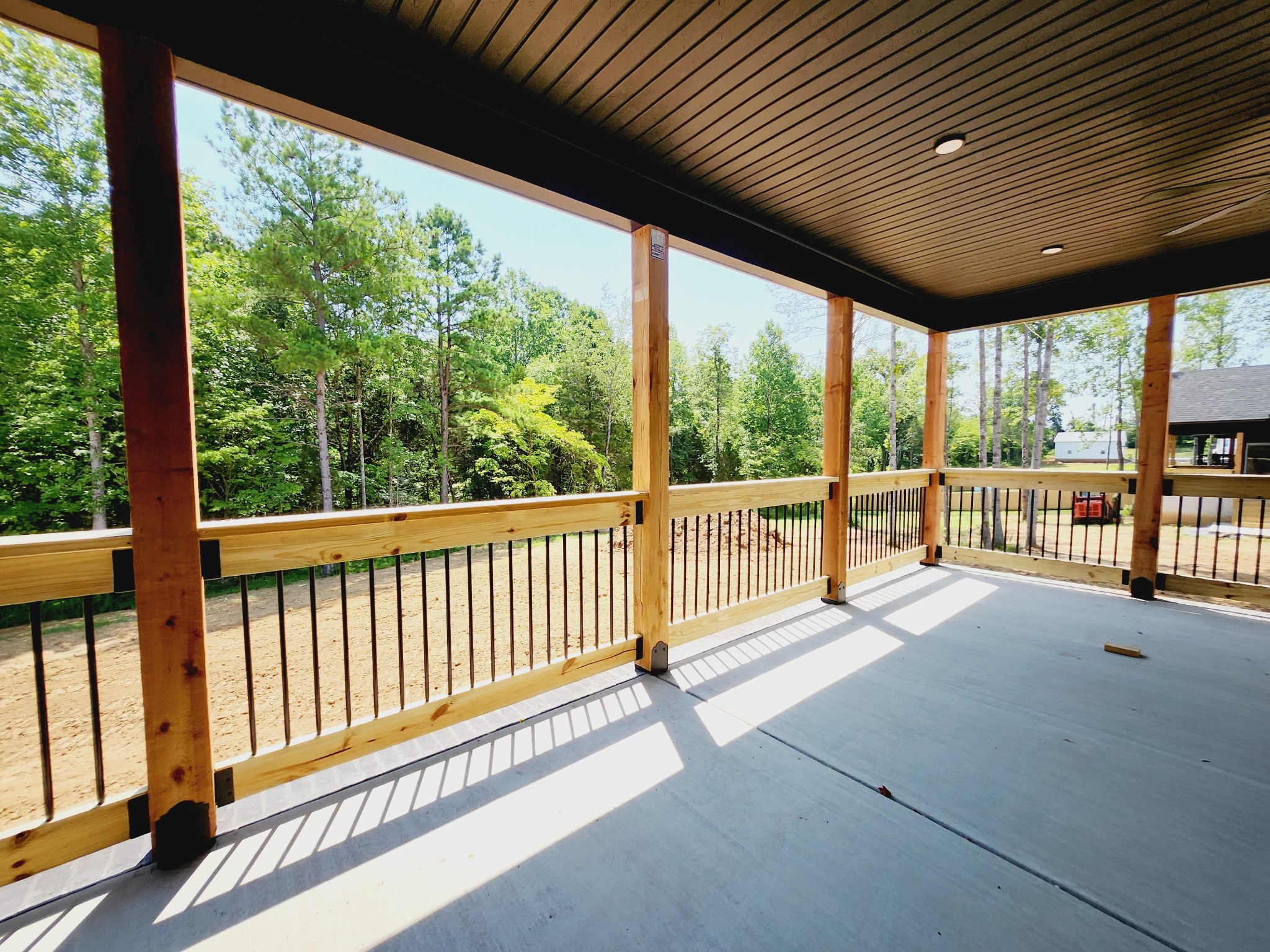 1781 Powell Road Clarksville, TN 37043 - Photo 67 of 68 Gallery Image 67