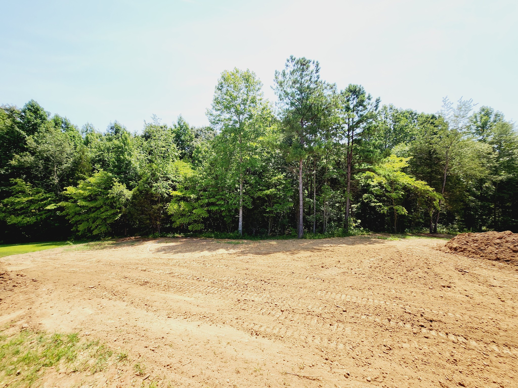 1781 Powell Road Clarksville, TN 37043 - Photo 68 of 68 Gallery Image 68