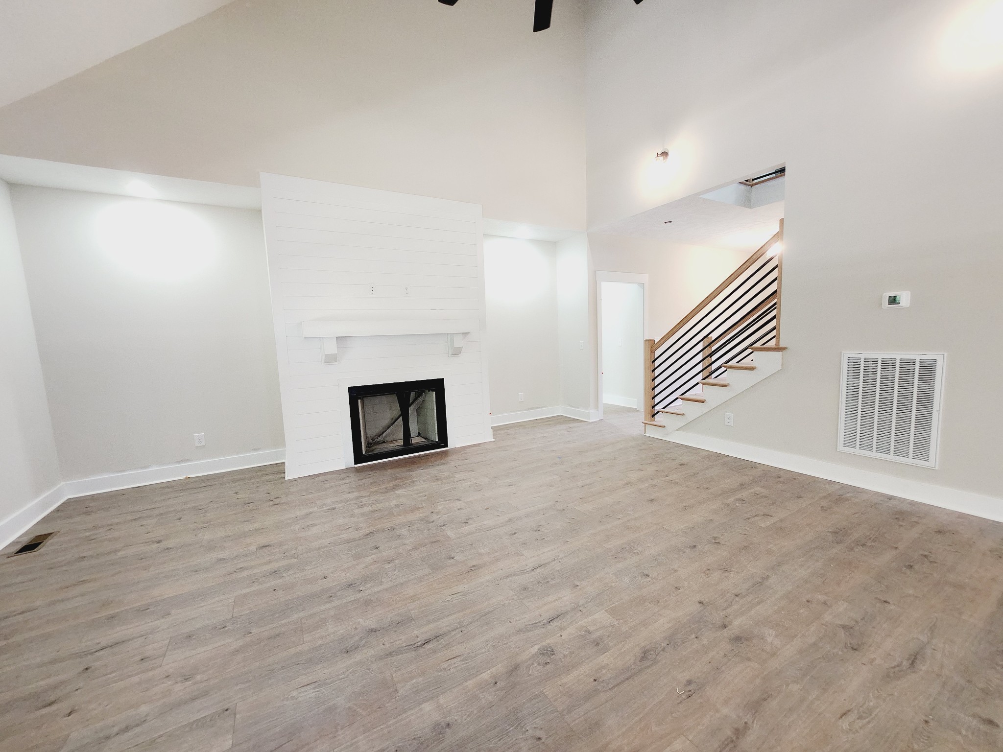 1781 Powell Road Clarksville, TN 37043 - Photo 7 of 68 Gallery Image 7