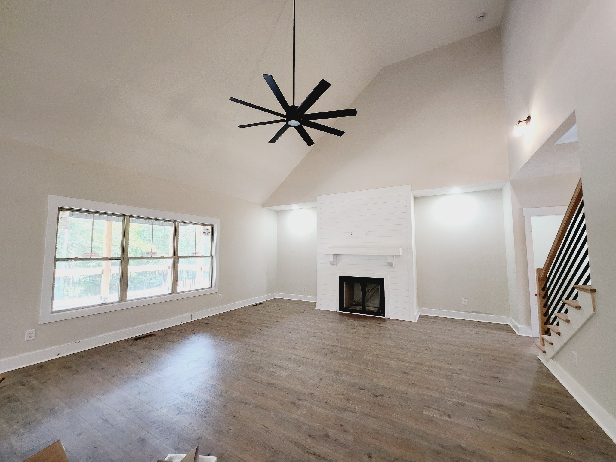 1781 Powell Road Clarksville, TN 37043 - Photo 8 of 68 Gallery Image 8