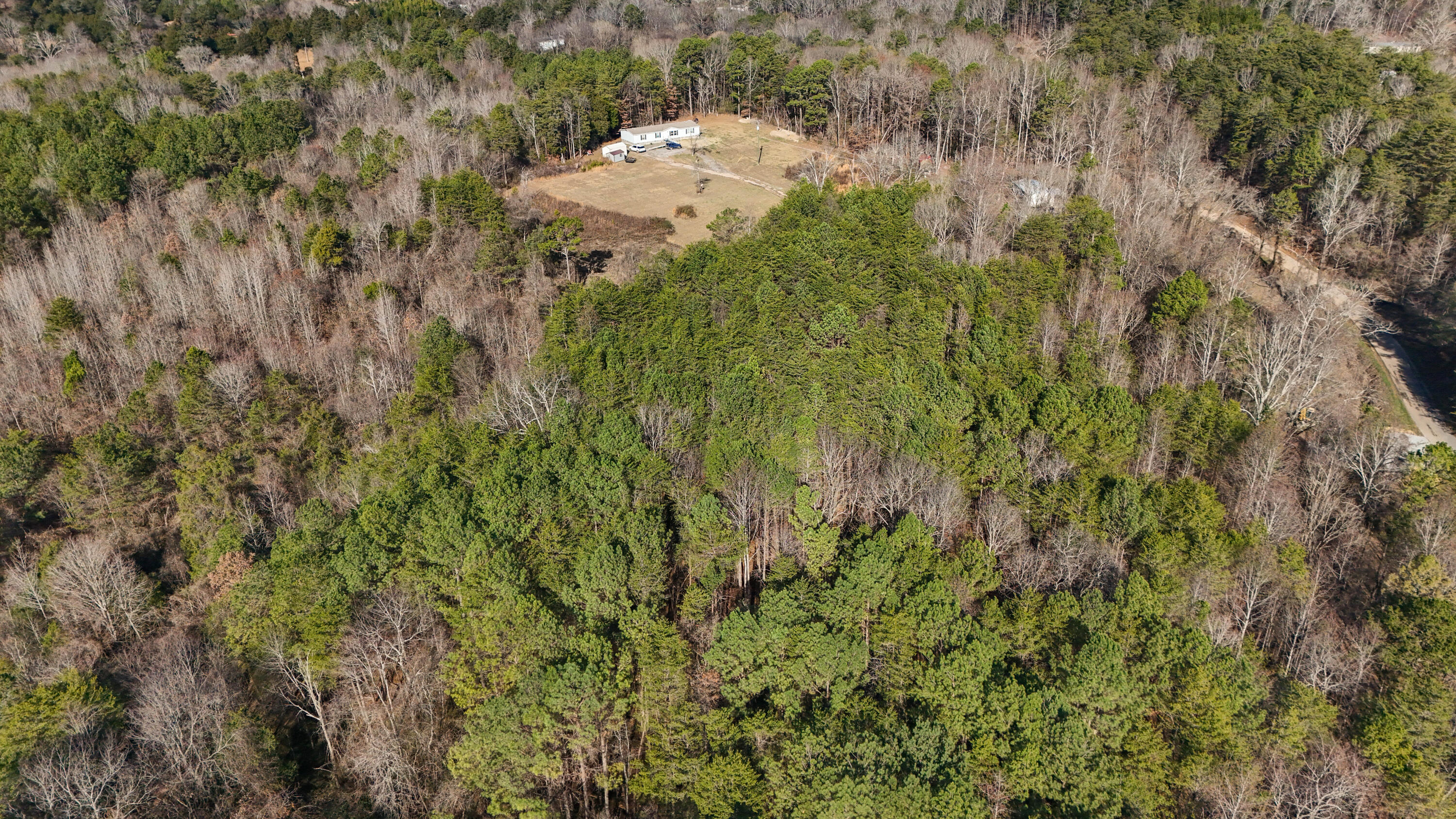 483 Prospect Road Chickamauga, GA 30707 - Photo 4 of 13 Prospect-10