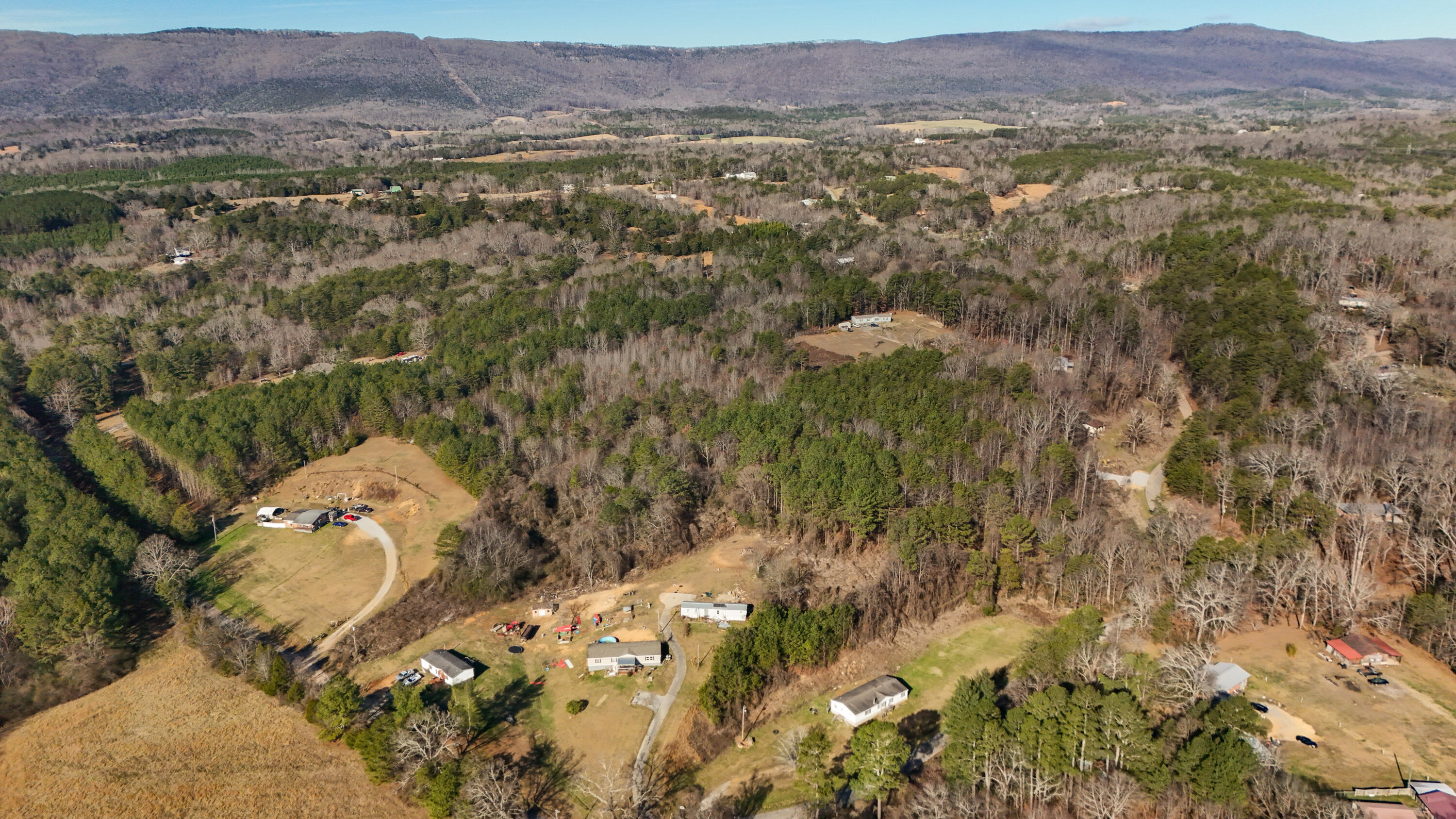 483 Prospect Road Chickamauga, GA 30707 - Photo 9 of 13 Prospect-7