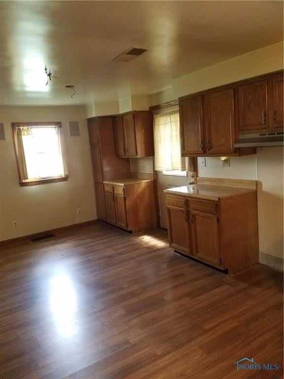 5834 Corduroy Road Oregon, OH 43616 - Photo 9 of 19 Gallery Image 9