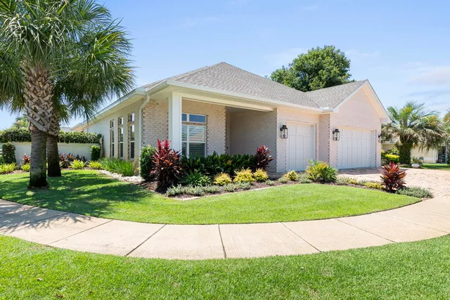 $1,649,000 | 11 Tristram Way, Miramar Beach, FL 32550