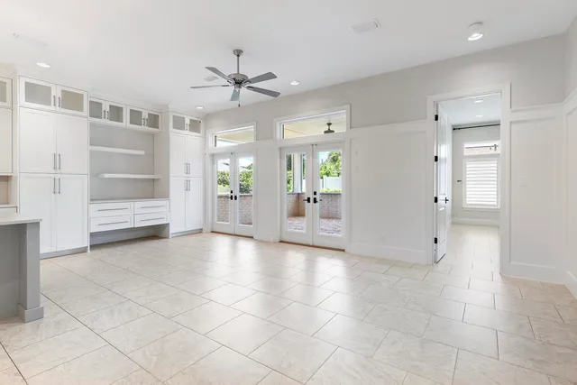 $1,649,000 | 11 Tristram Way, Miramar Beach, FL 32550