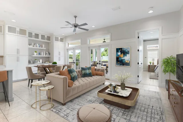 $1,649,000 | 11 Tristram Way, Miramar Beach, FL 32550