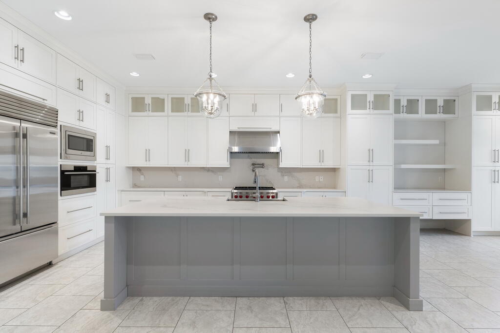 11 Tristram Way Miramar Beach, FL 32550 - Photo 13 of 77 14_1