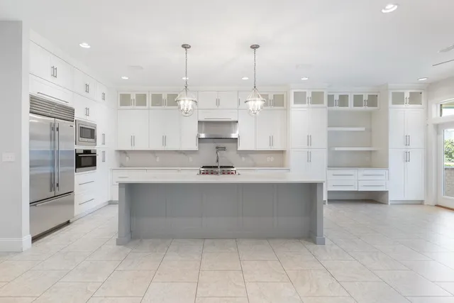 $1,649,000 | 11 Tristram Way, Miramar Beach, FL 32550