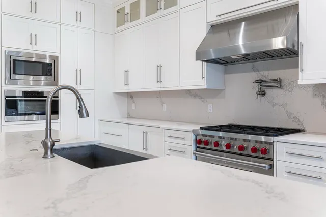 $1,649,000 | 11 Tristram Way, Miramar Beach, FL 32550