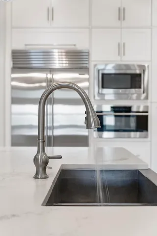 $1,649,000 | 11 Tristram Way, Miramar Beach, FL 32550