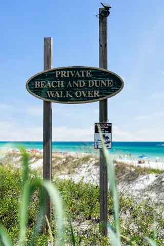 $1,649,000 | 11 Tristram Way, Miramar Beach, FL 32550